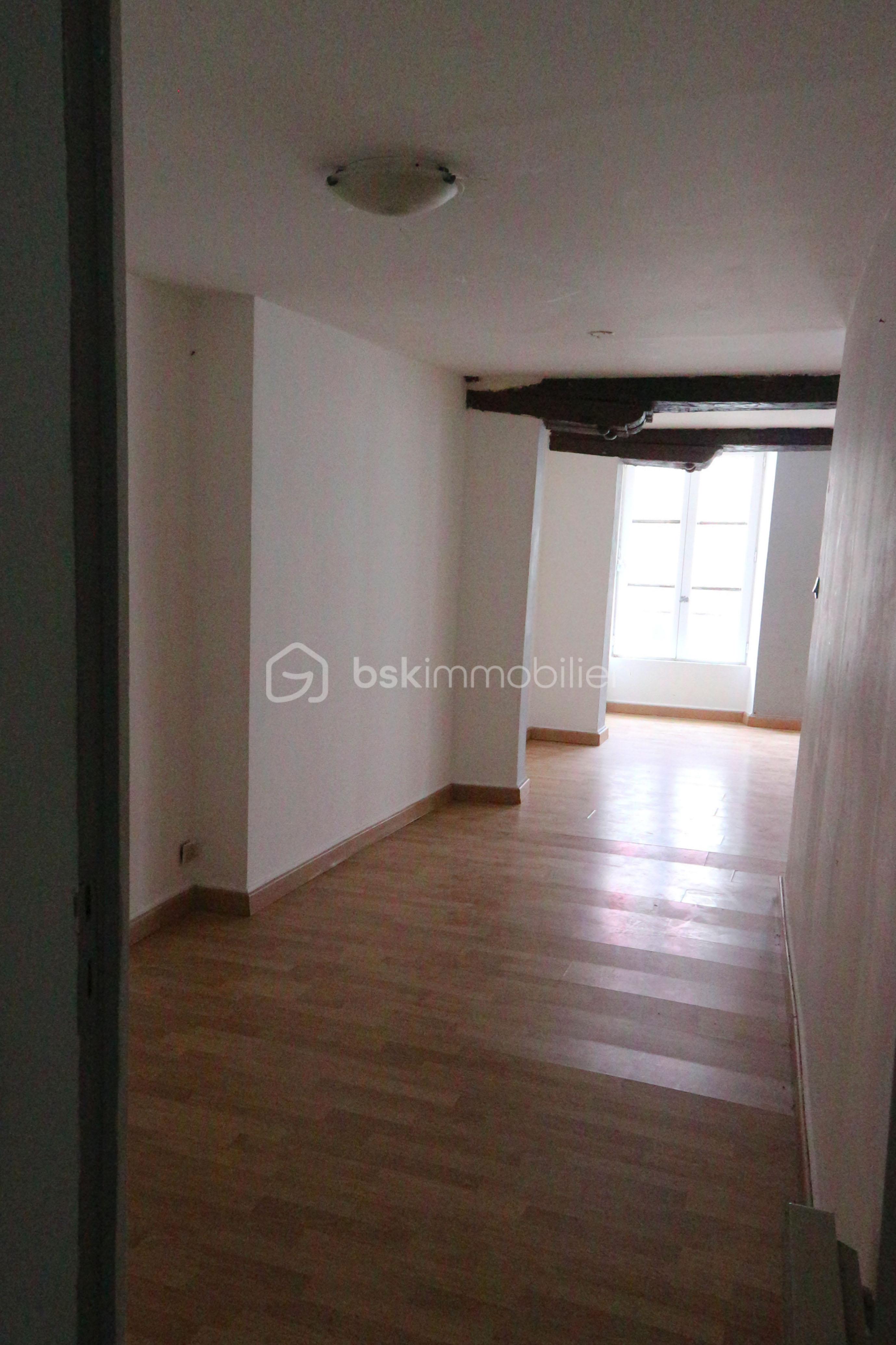 Immeuble de 165 m² - triplex4.jpg