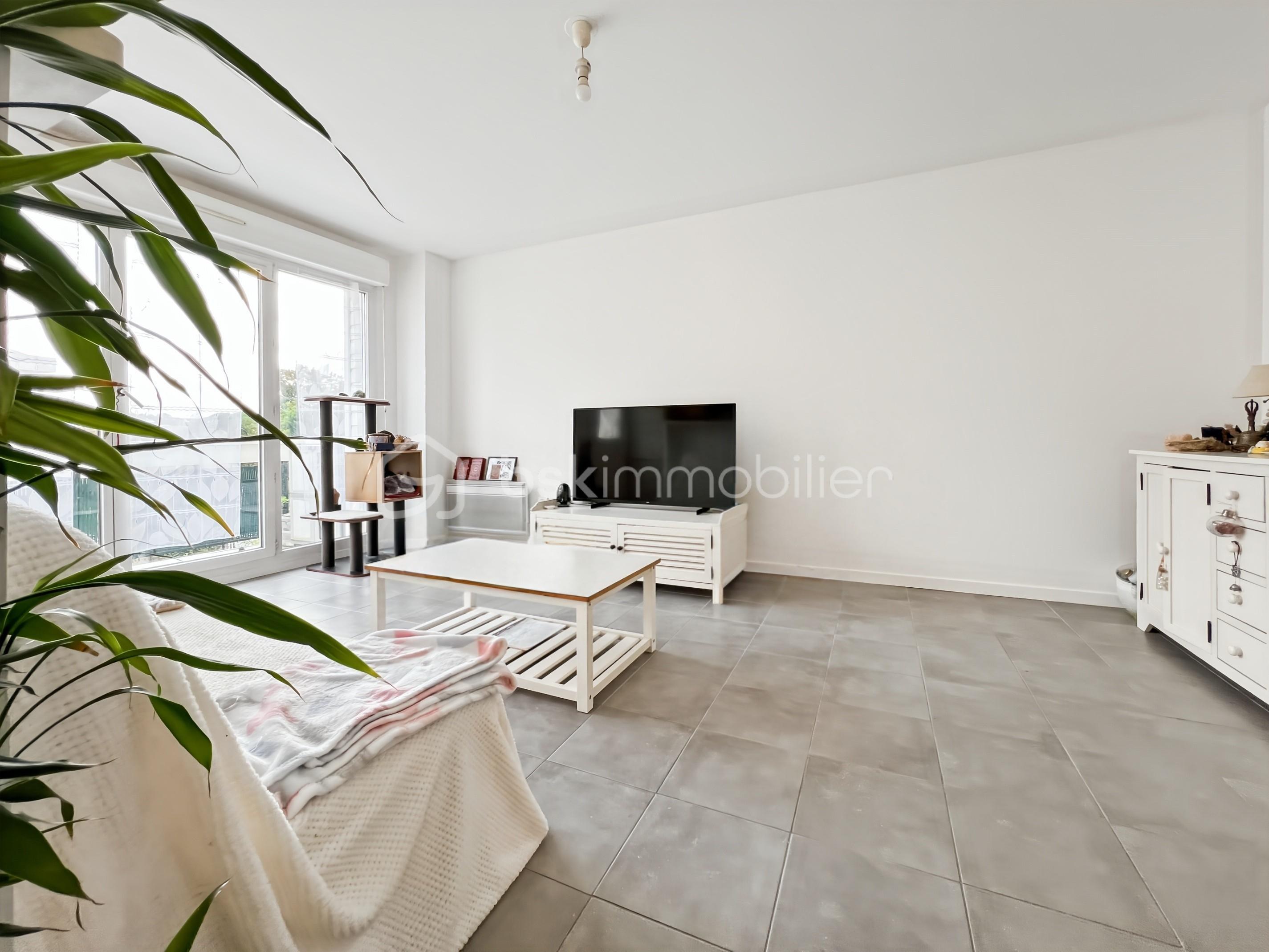 Appartement de 42,40 m² - Photo_17_914d.jpg