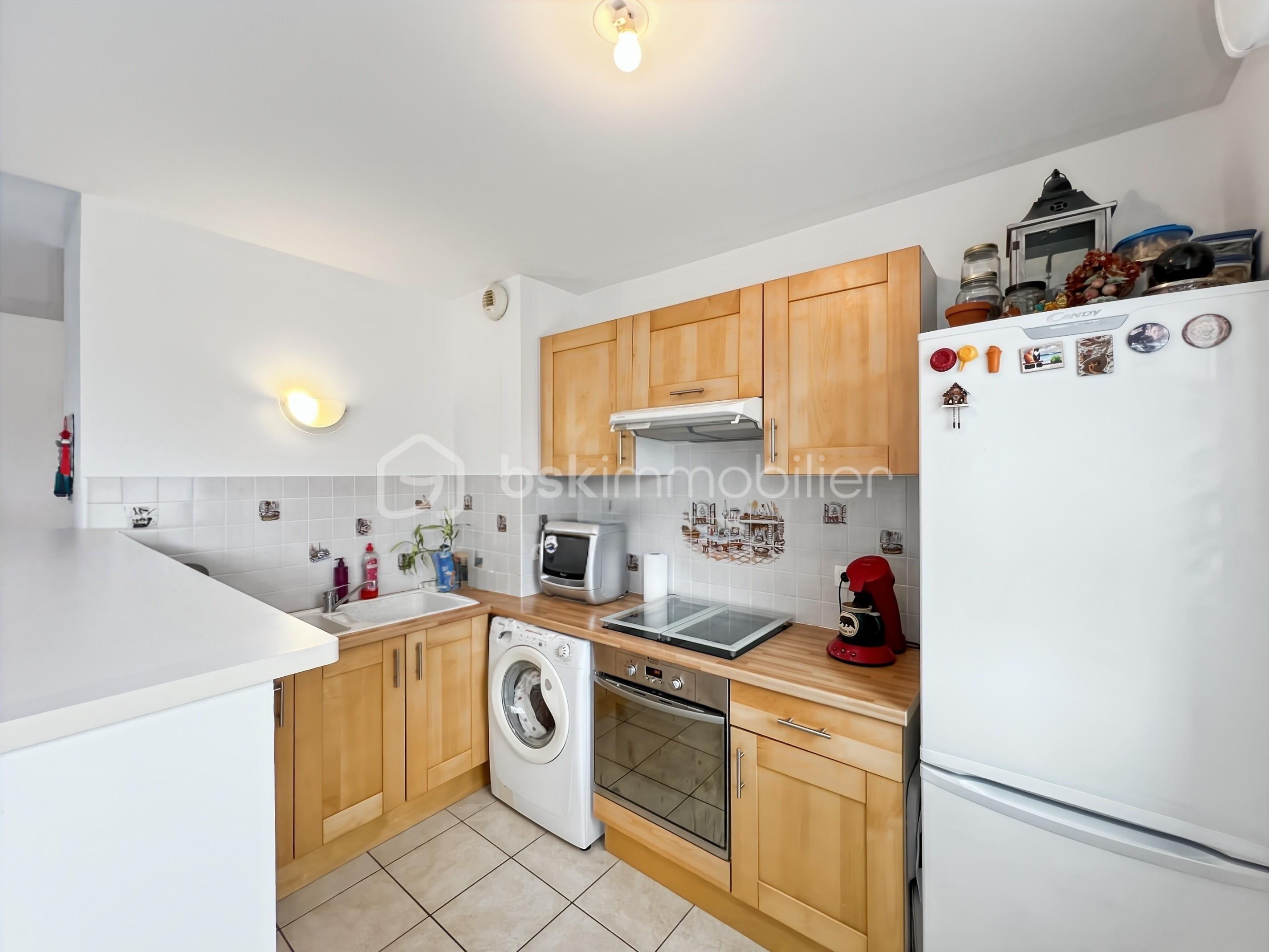 Appartement de 42,40 m² - Photo_18_ed84.jpg