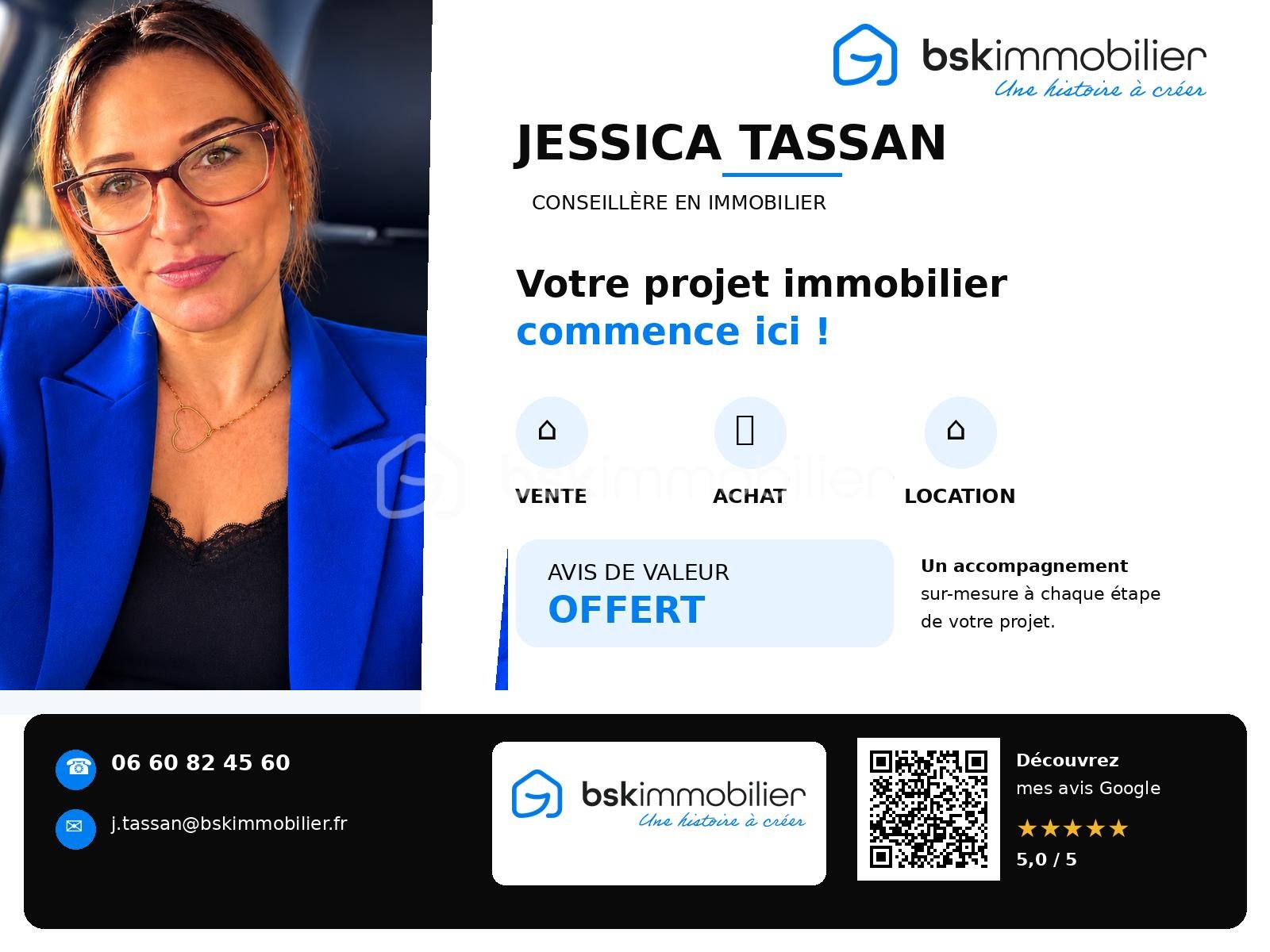 Jessica_Tassan_fin_annonces_4x3_FINAL.png