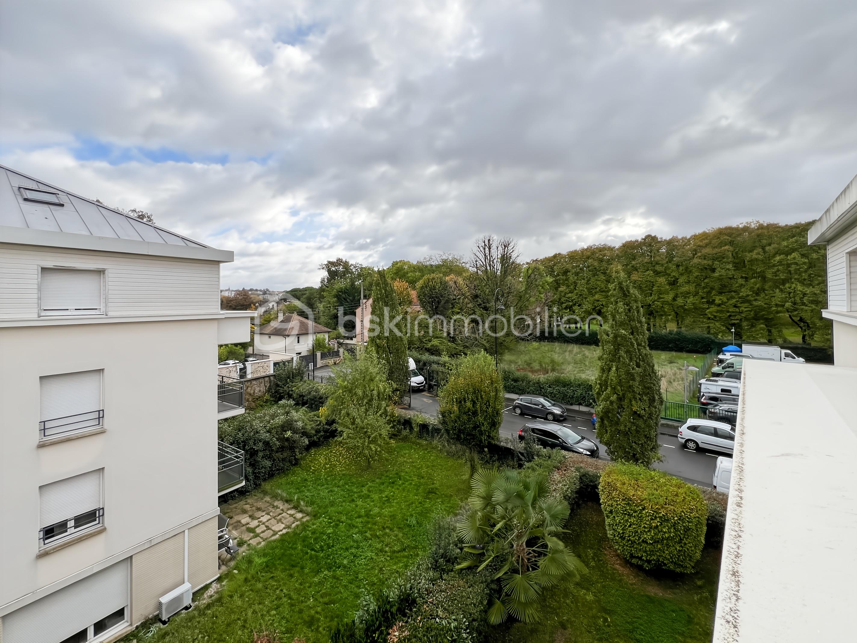 Appartement de 42,40 m² - Photo_12_3d75.jpg