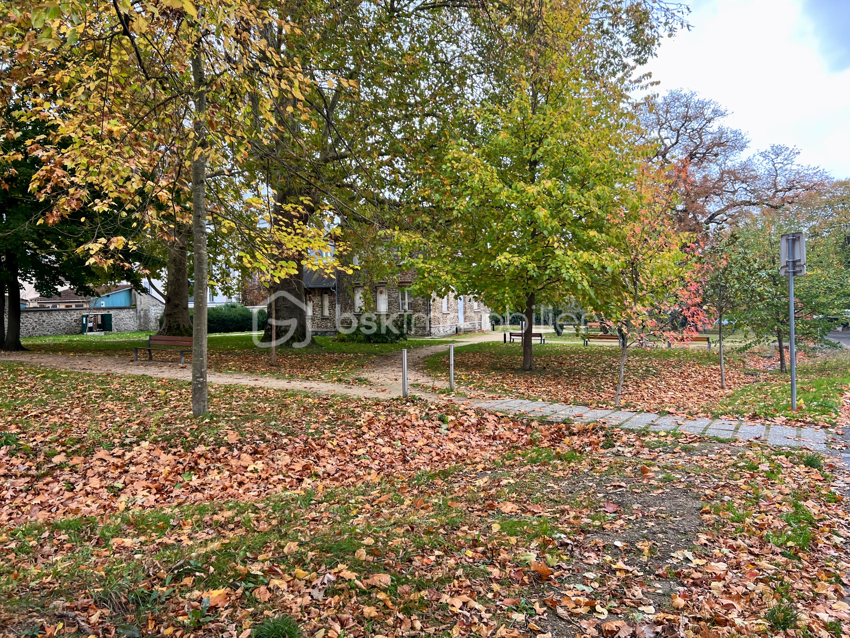 Appartement de 42,40 m² - Photo_5_cade.jpg