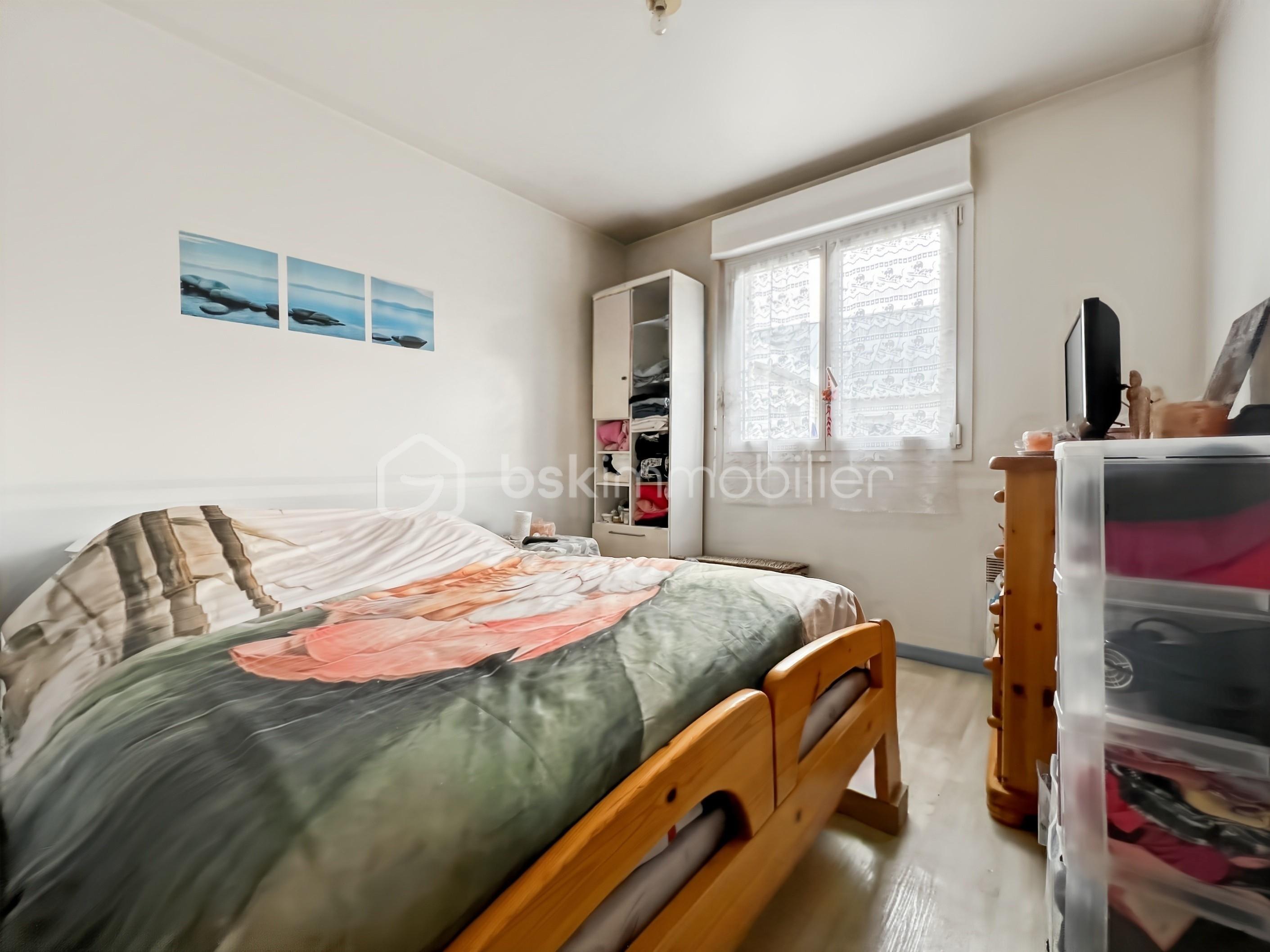 Appartement de 42,40 m² - Photo_6_ebbb.jpg