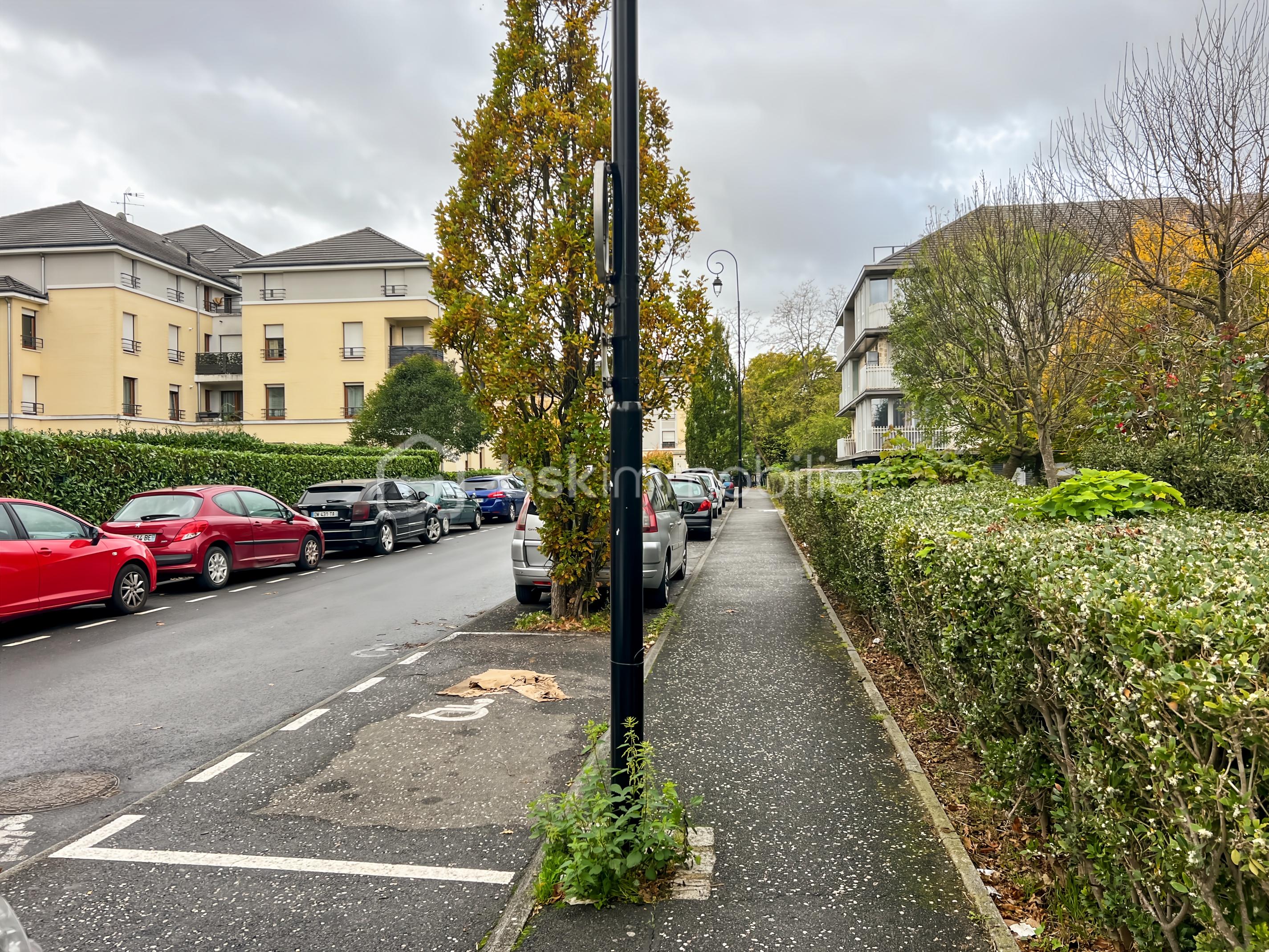 Appartement de 42,40 m² - Photo_3_13e9.jpg