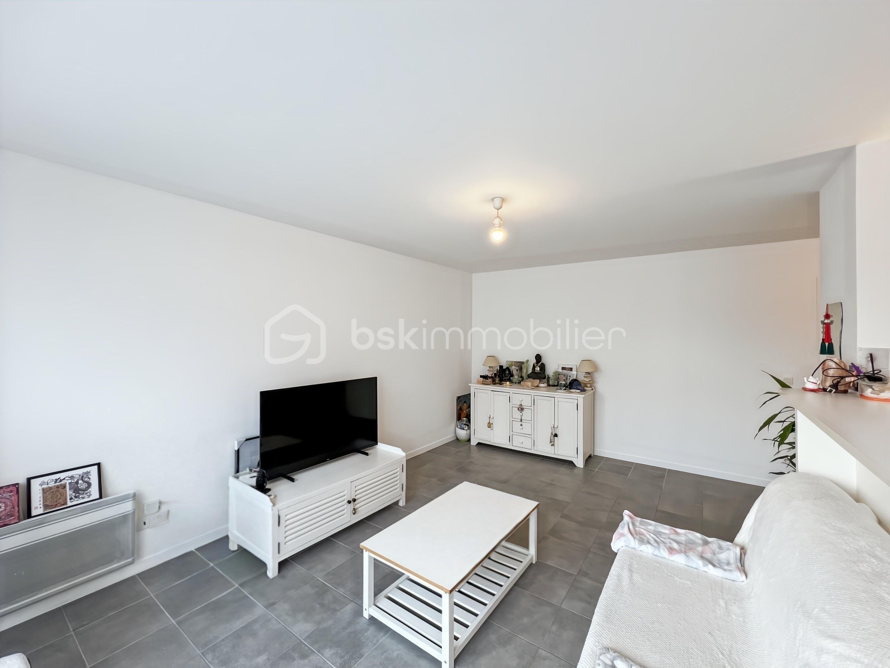 Appartement de 42,40 m² - Photo_22_7628.jpg