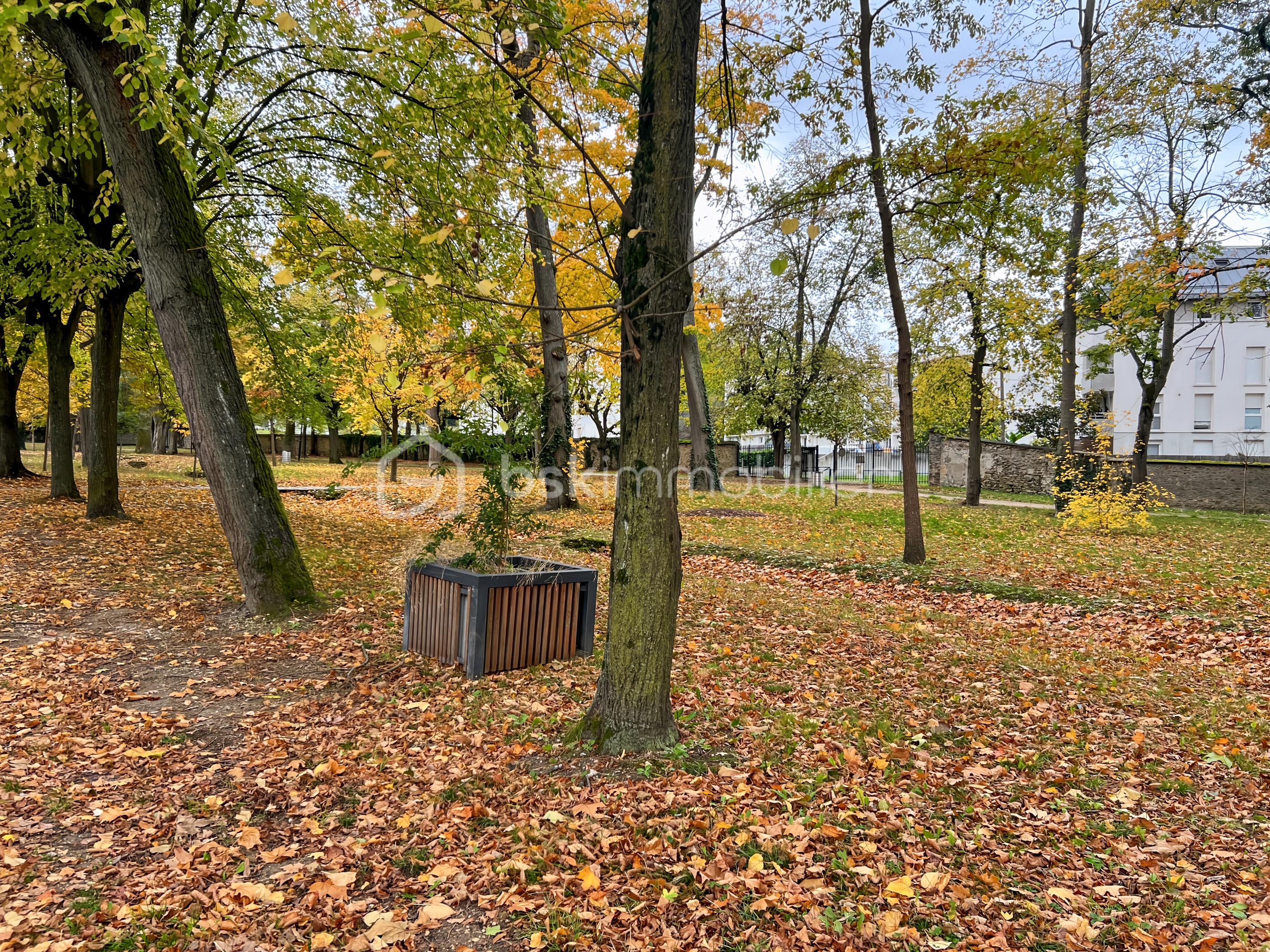 Appartement de 42,40 m² - Photo_4_1d1f.jpg