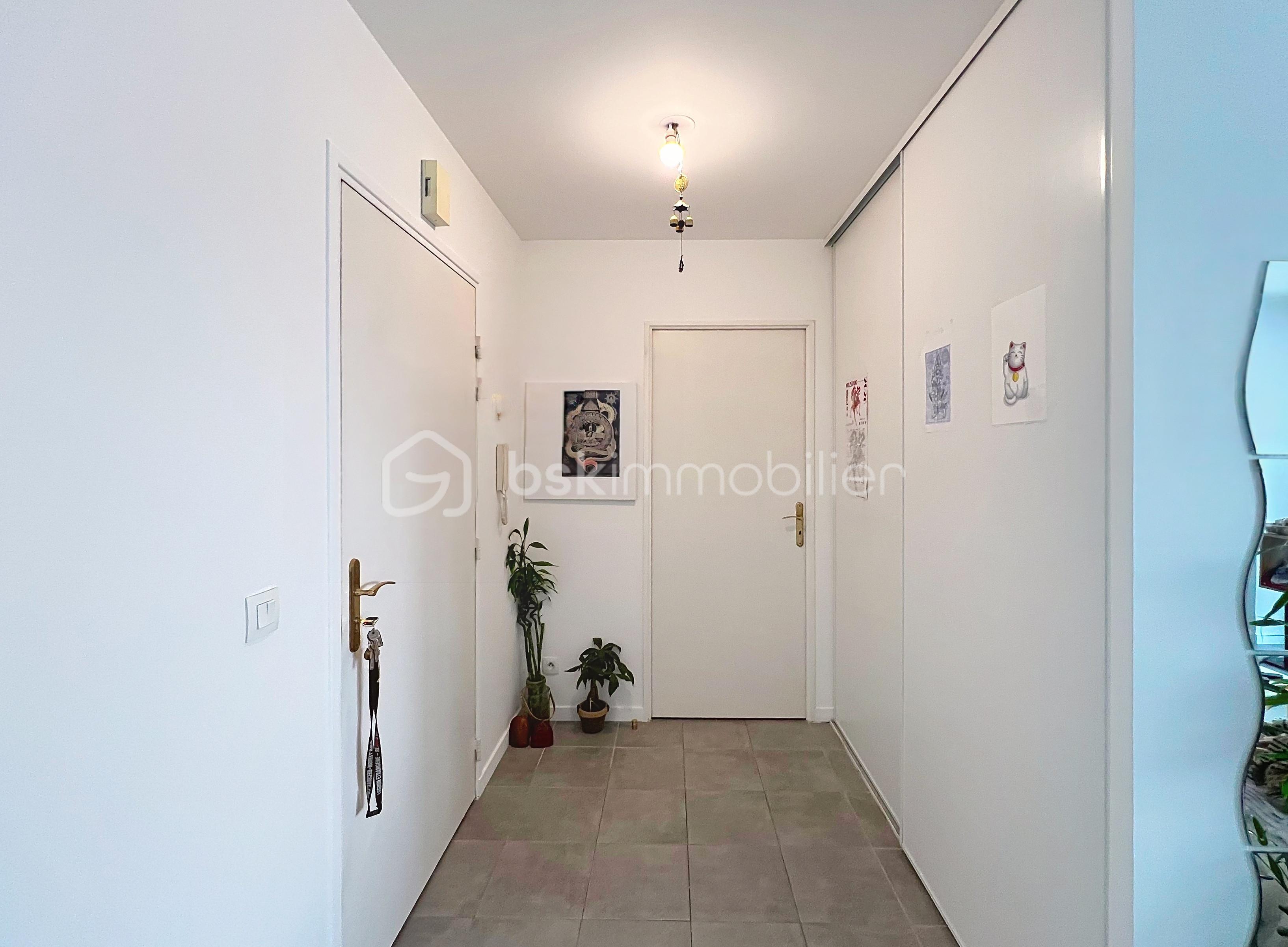 15-ruz-albert_00001(15).jpg