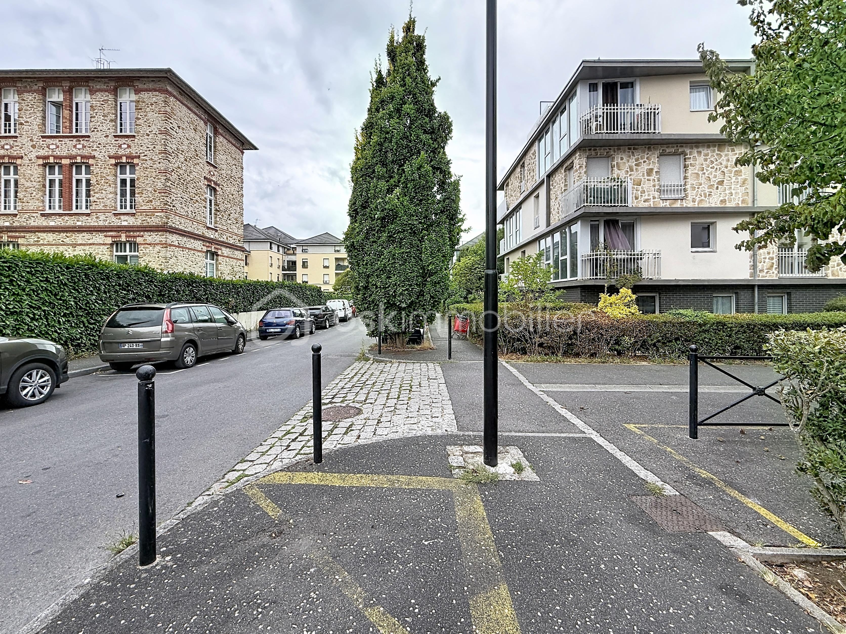 parc_00001.jpg