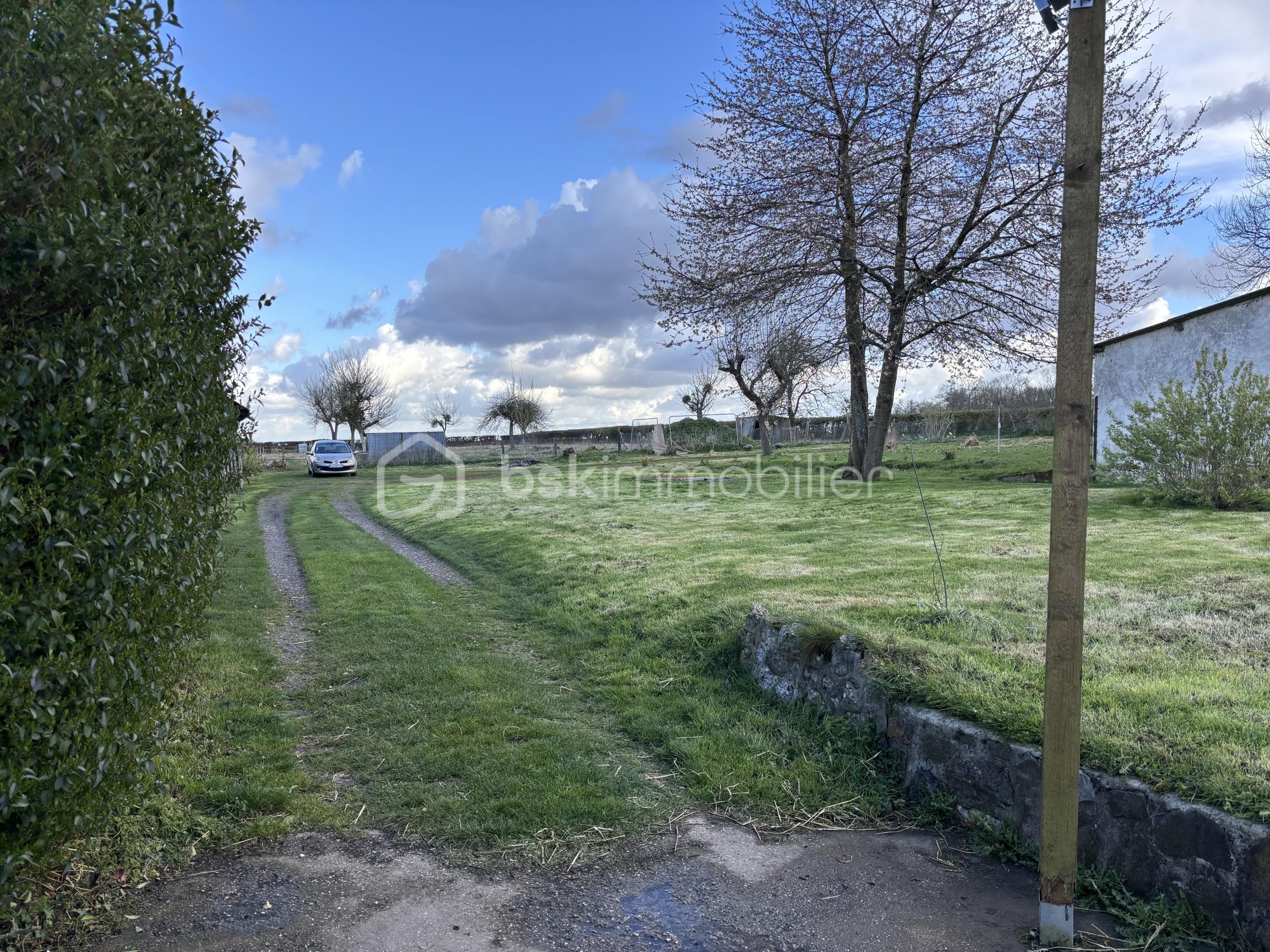 EXTERIEUR 5 (1).jpeg