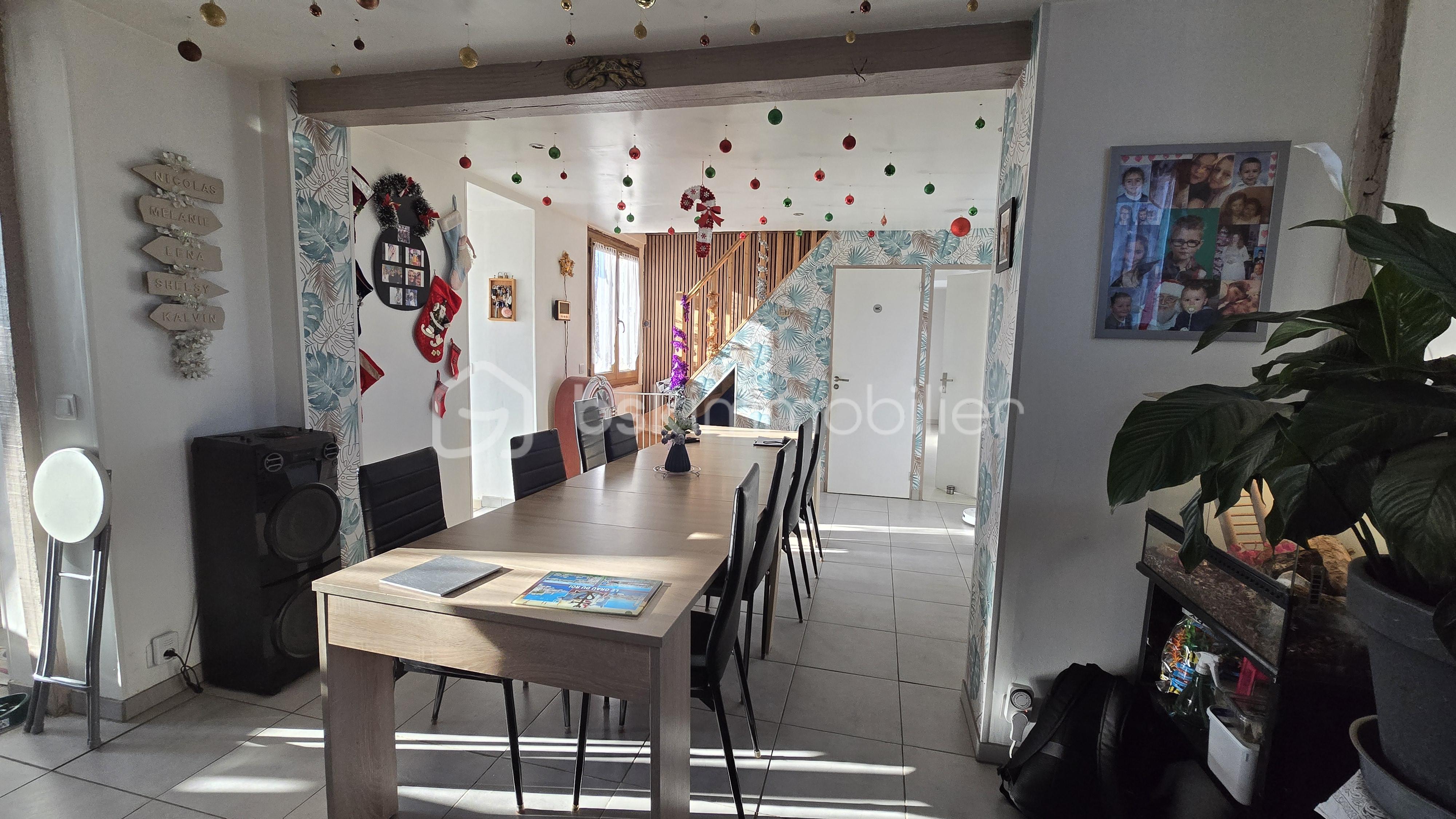 Maison ancienne de 115 m² - 20251226_142025.jpg