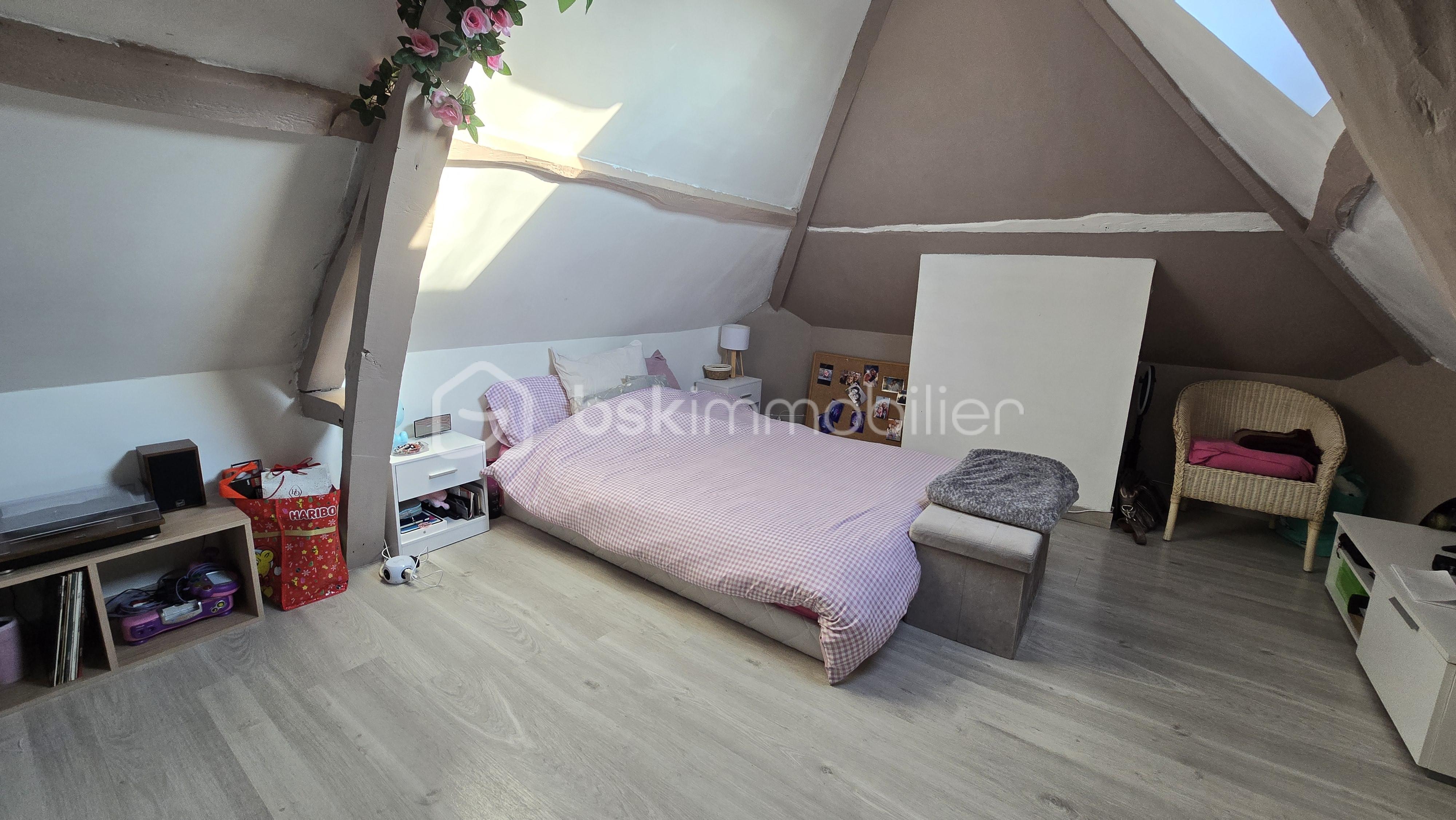 Maison ancienne de 115 m² - 20251226_141318.jpg