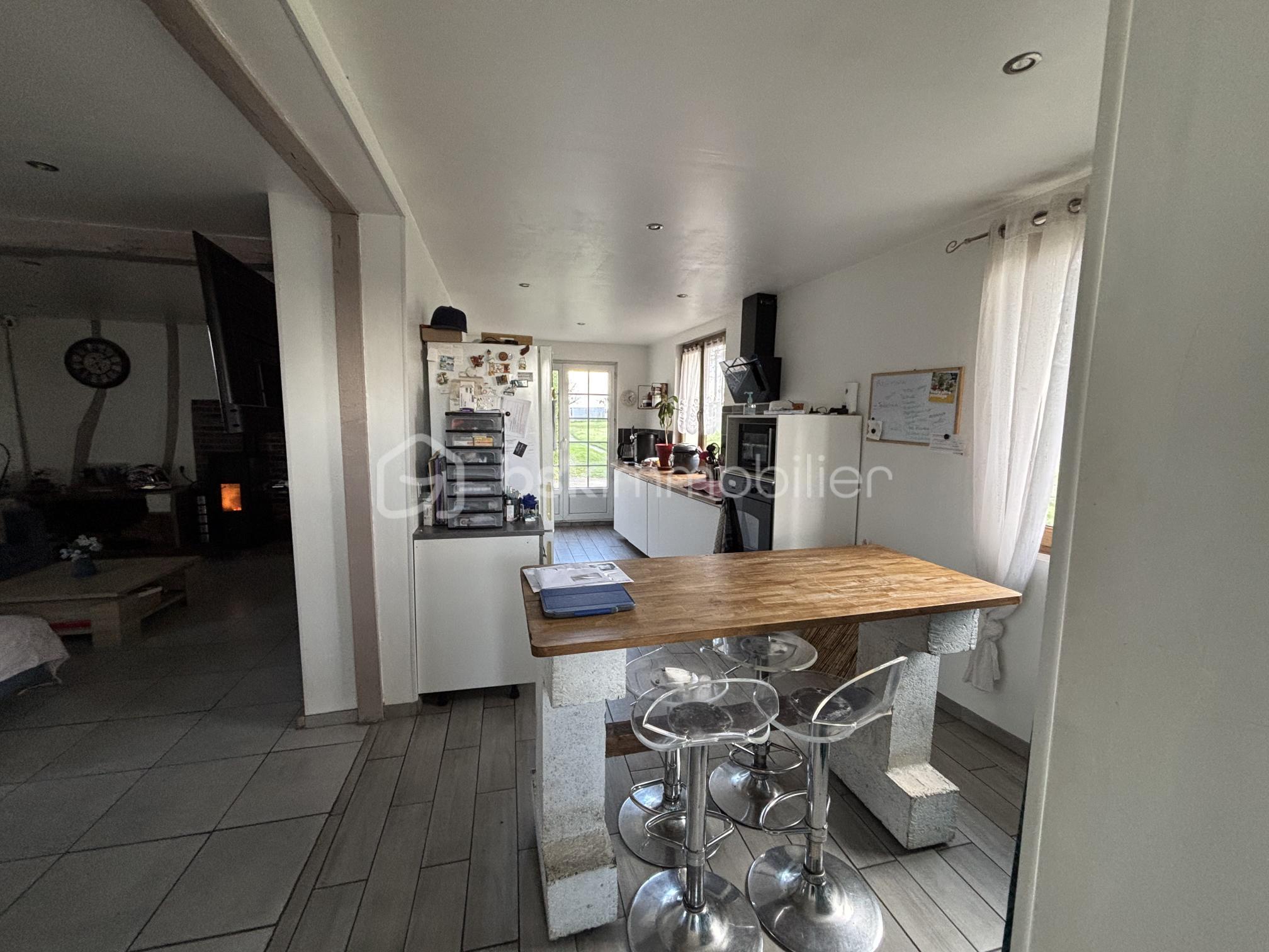 CUISINE (3) (1).jpeg