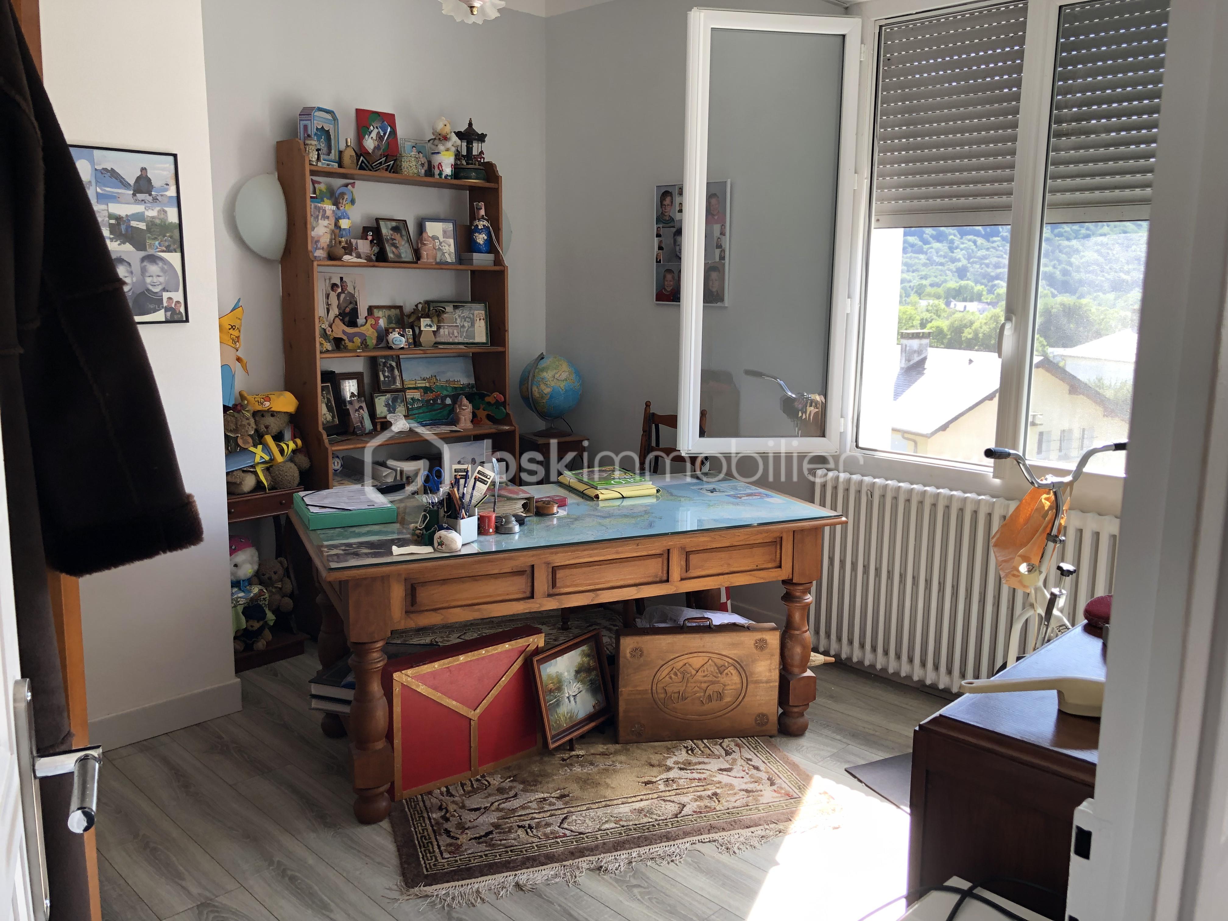Maison de ville de 133 m² - tempImageVgR0jf.png