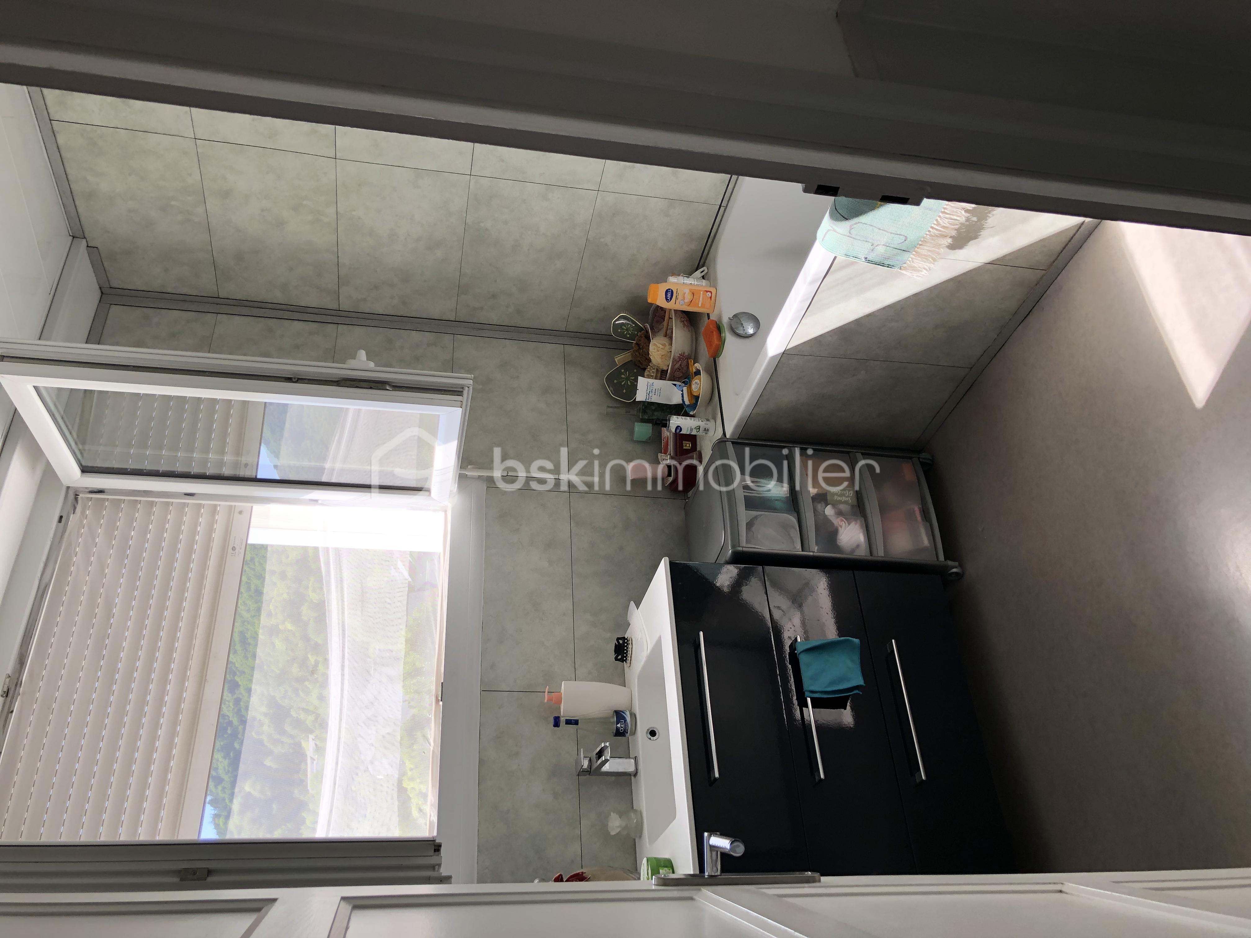 Maison de ville de 133 m² - tempImagevg7iZj.png