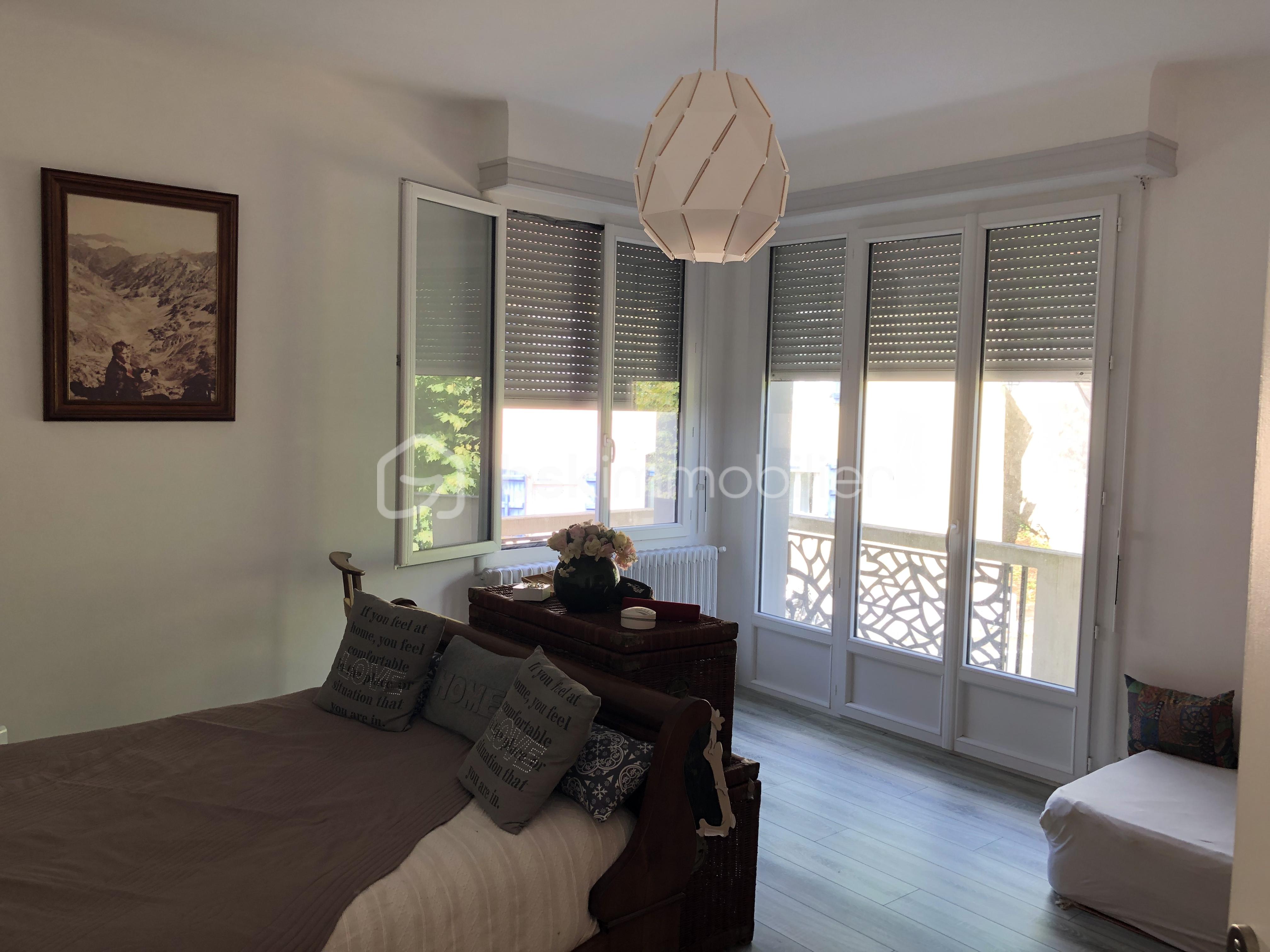 Maison de ville de 133 m² - tempImagebQXlED.png