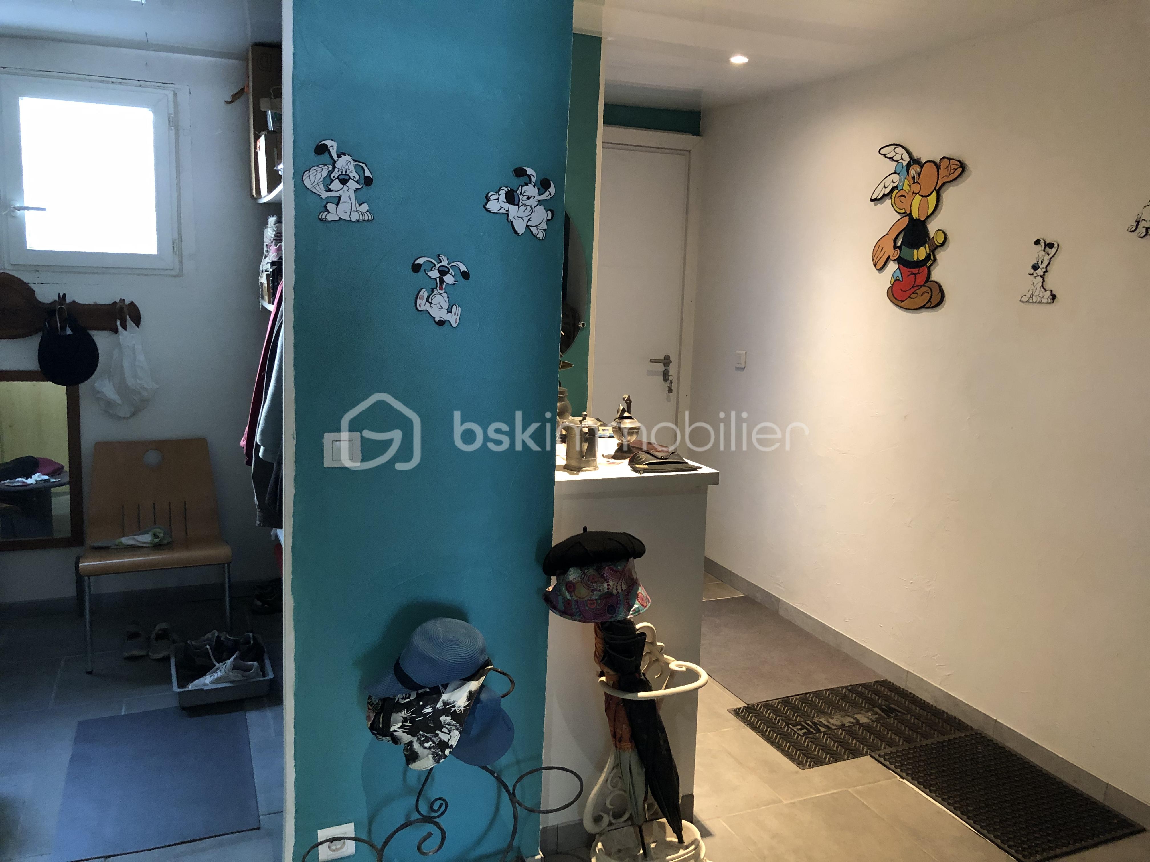 Maison de ville de 133 m² - tempImagepS7WCB.png
