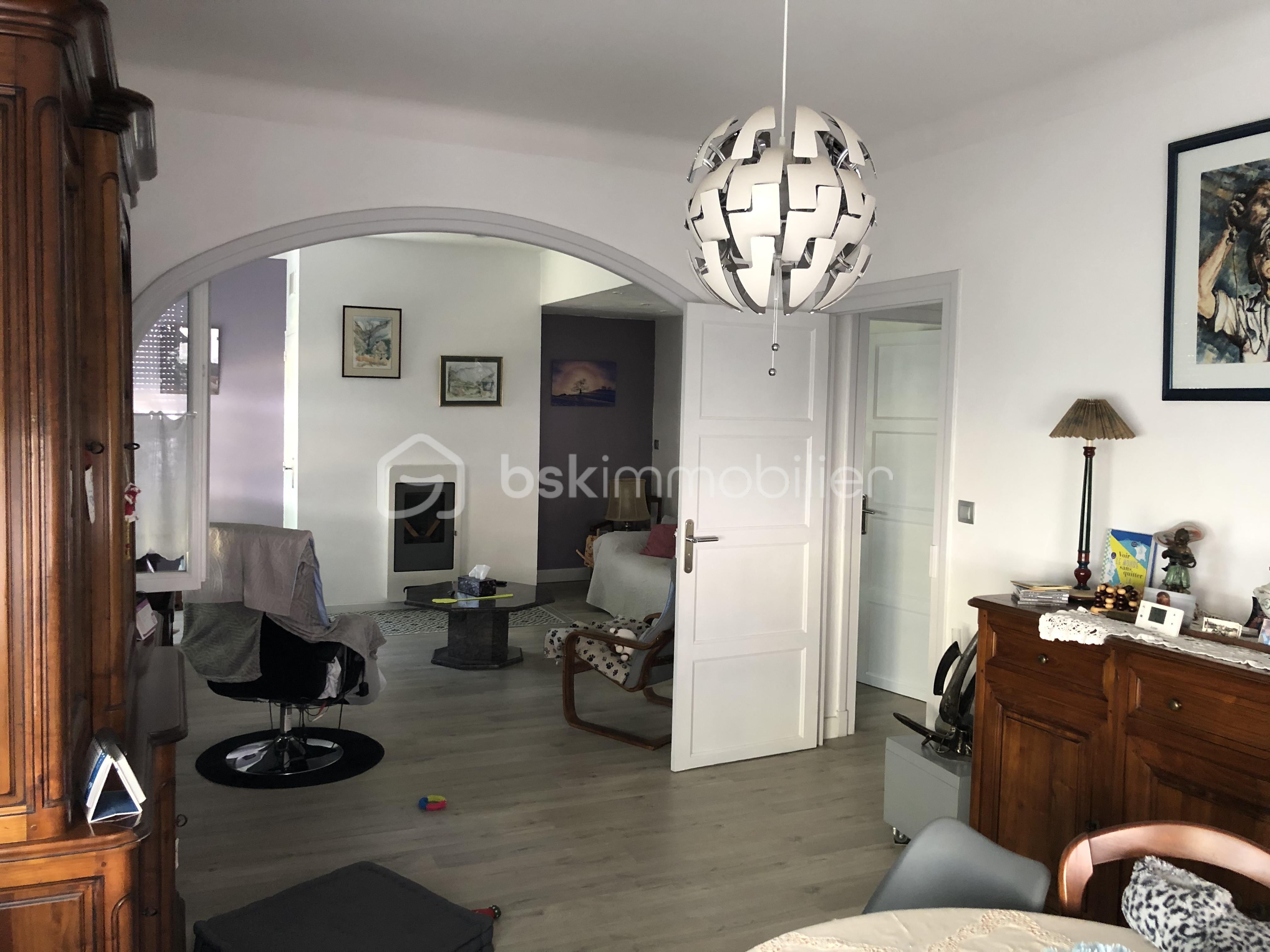 Maison de ville de 133 m² - tempImagea6vTko.png