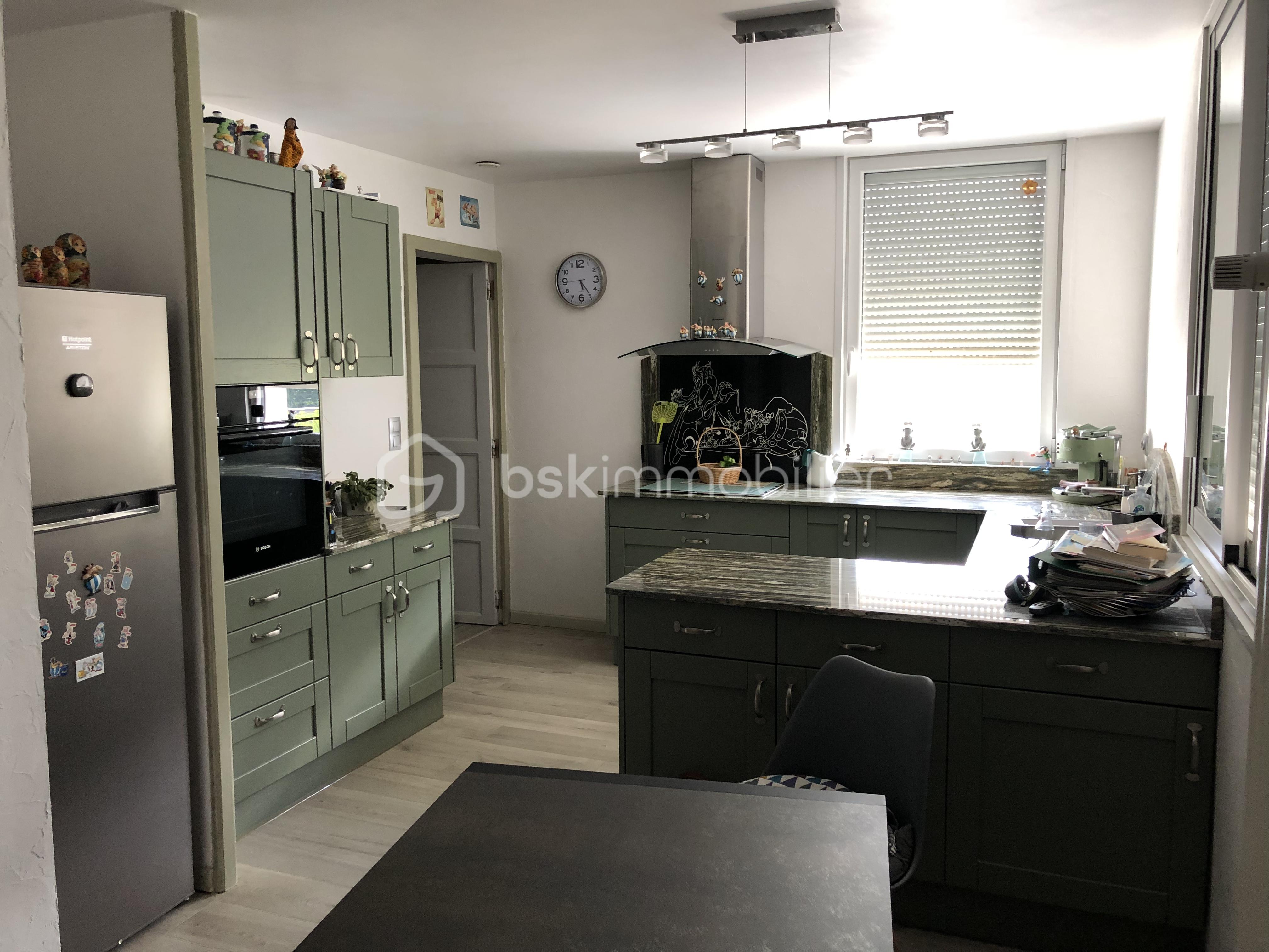 Maison de ville de 133 m² - tempImageVQTsIx.png