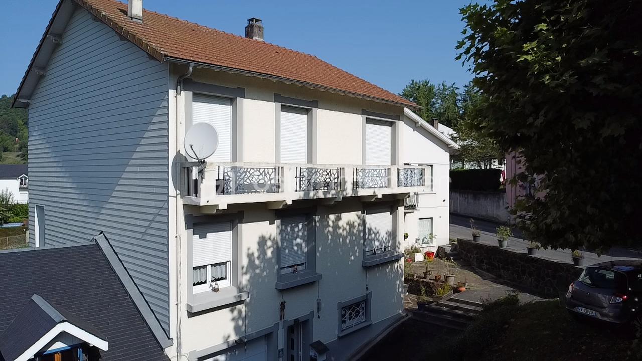 Maison de ville de 133 m² - 2025-08-07-10-42-28-504.PNG