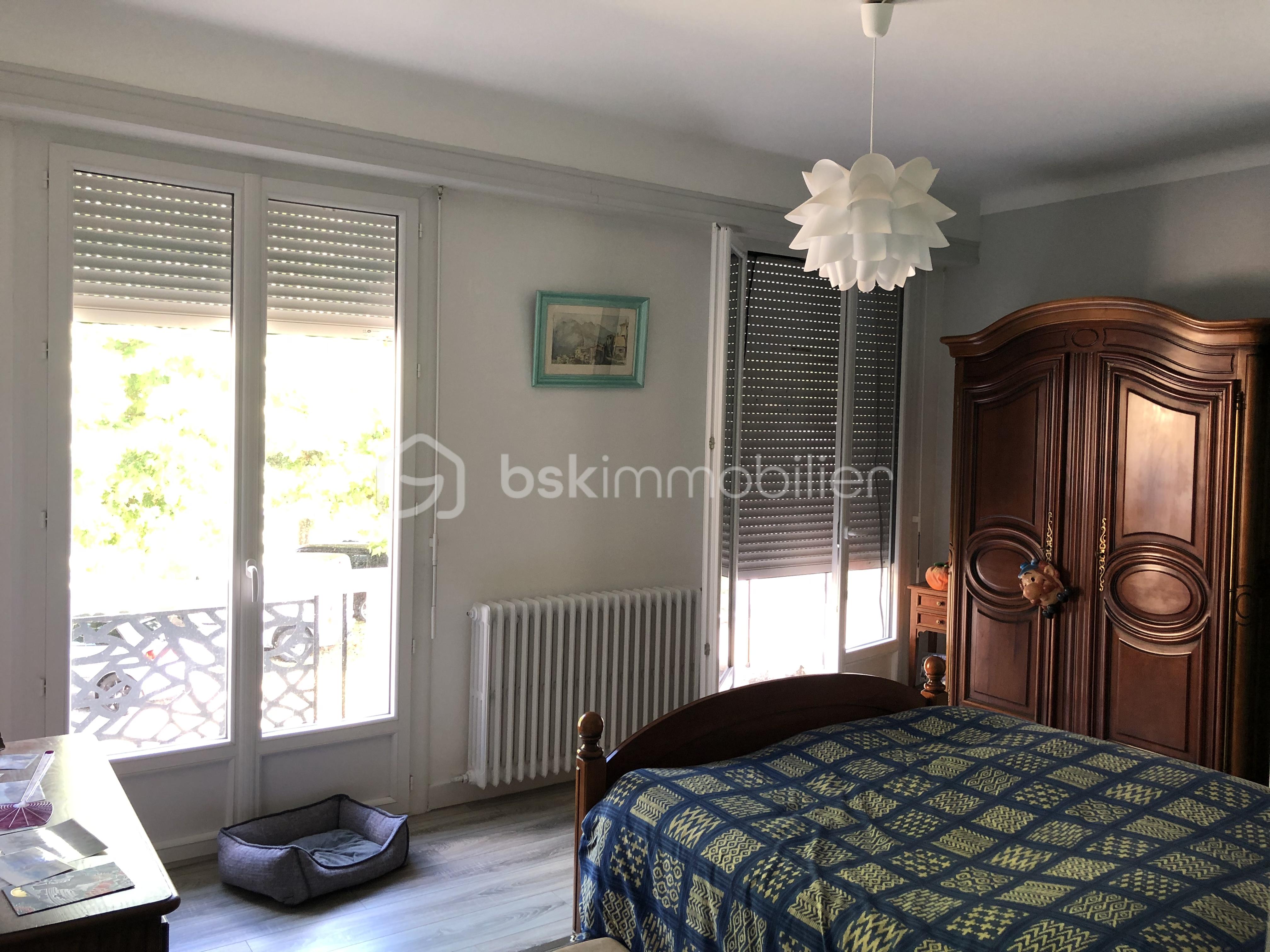 Maison de ville de 133 m² - tempImageK3gae9.png