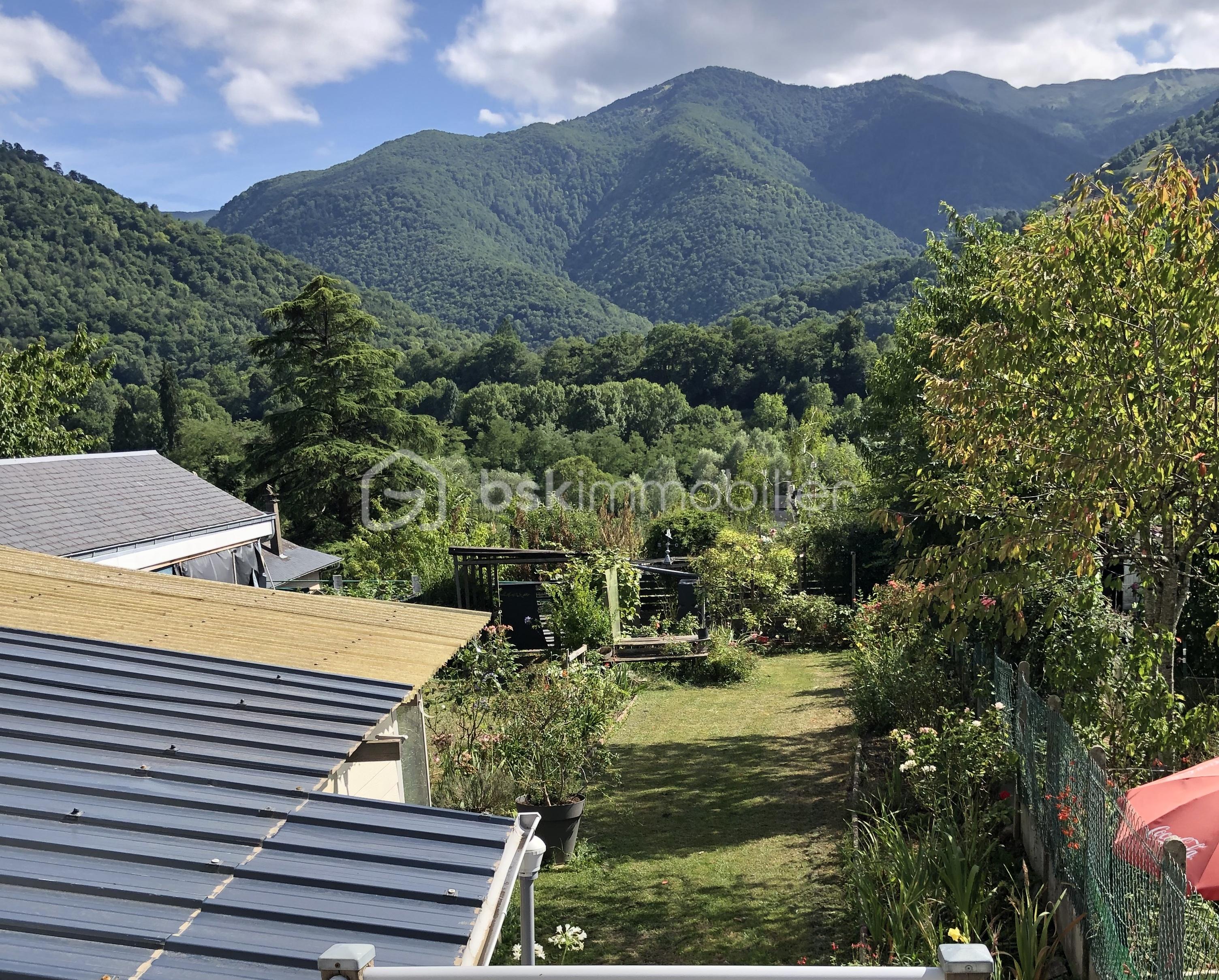 Maison de ville de 133 m² - tempImageCQNey3.jpg