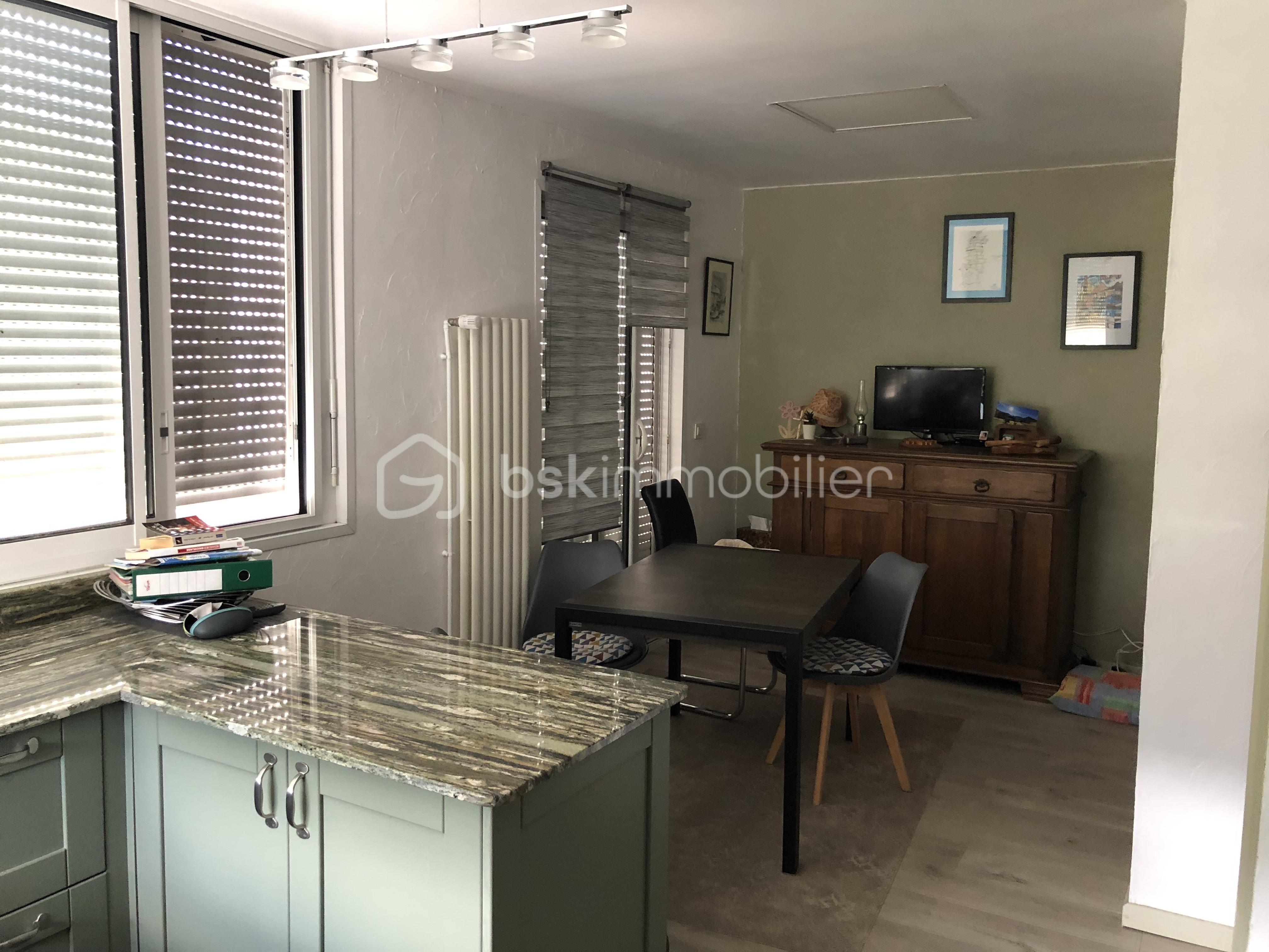 Maison de ville de 133 m² - tempImage1N3bEE.png