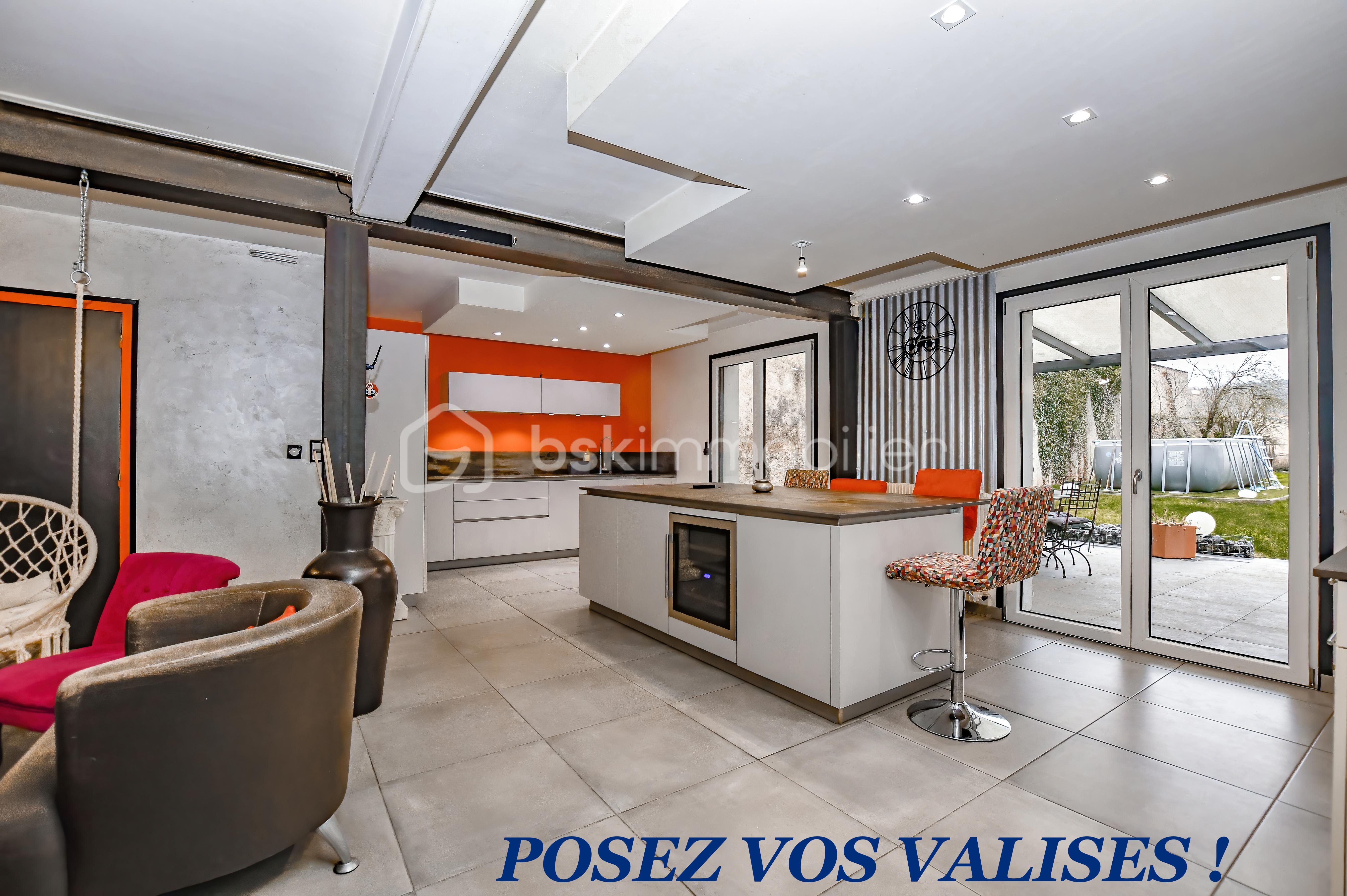 Maison de Vignot Laïla60.jpeg