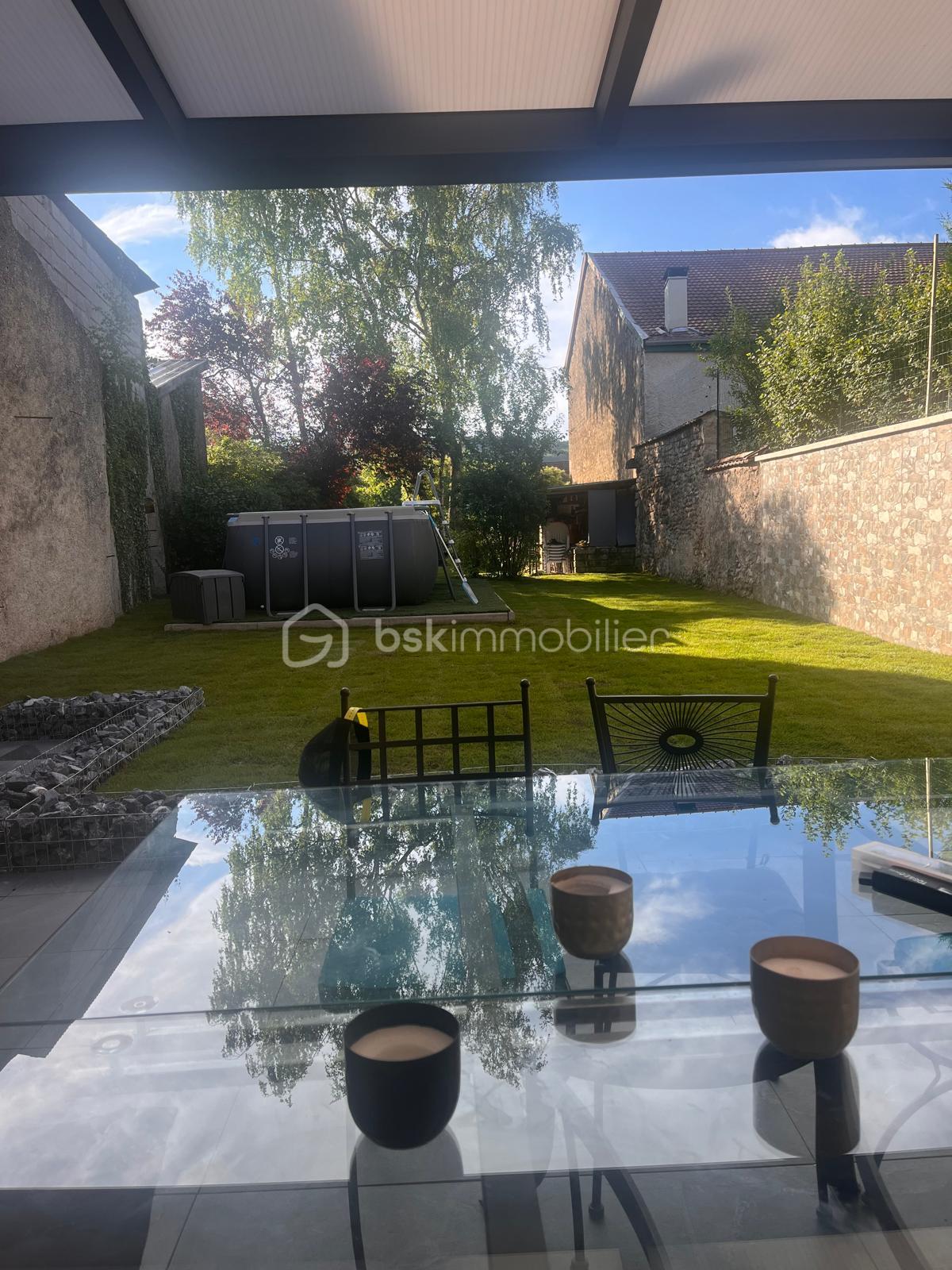 Maison ancienne de 200 m² - 1000002658.jpg