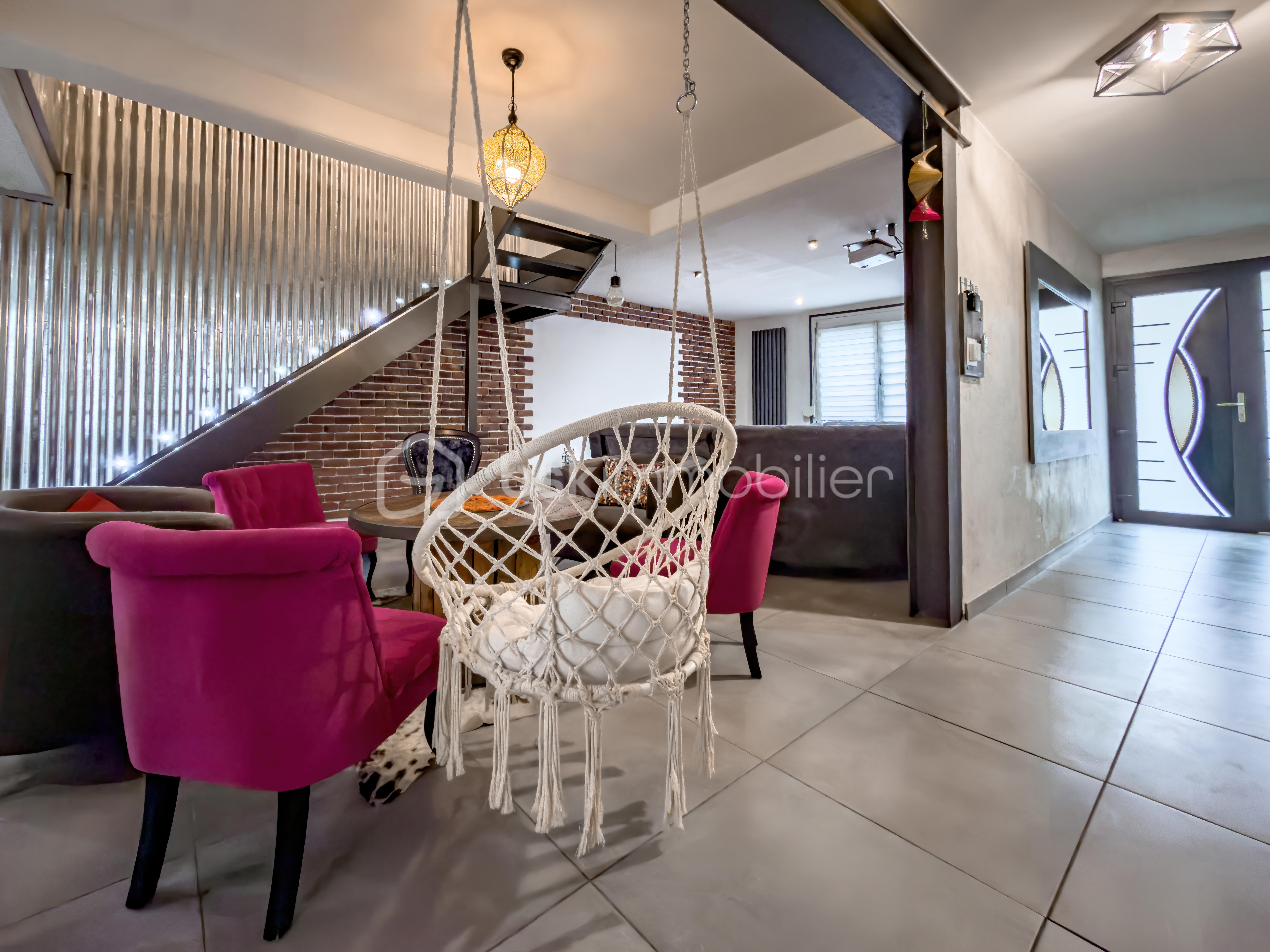 Maison ancienne de 200 m² - Maison de Vignot Laïla22.jpg