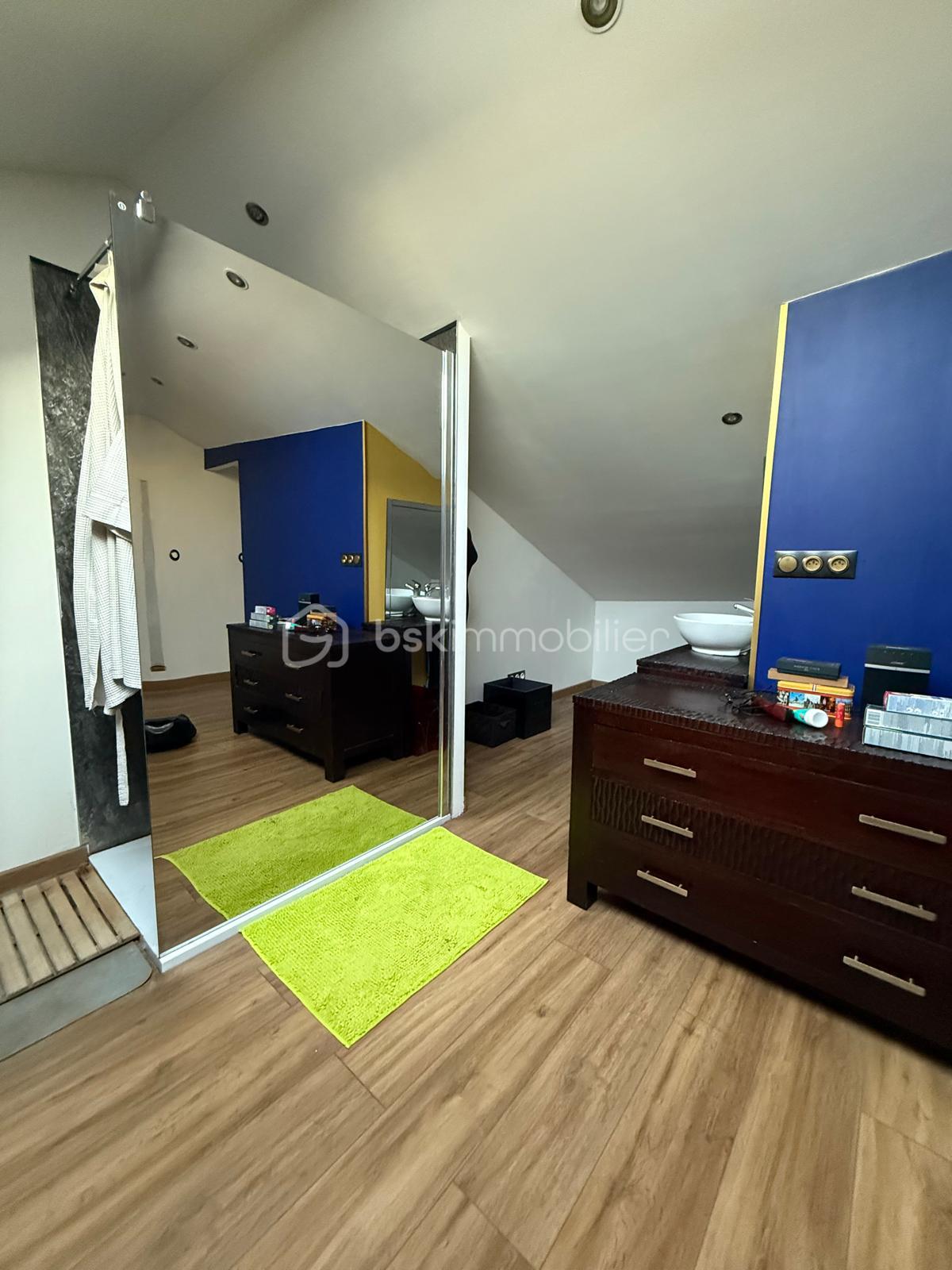 Maison ancienne de 200 m² - 1000002633.jpg