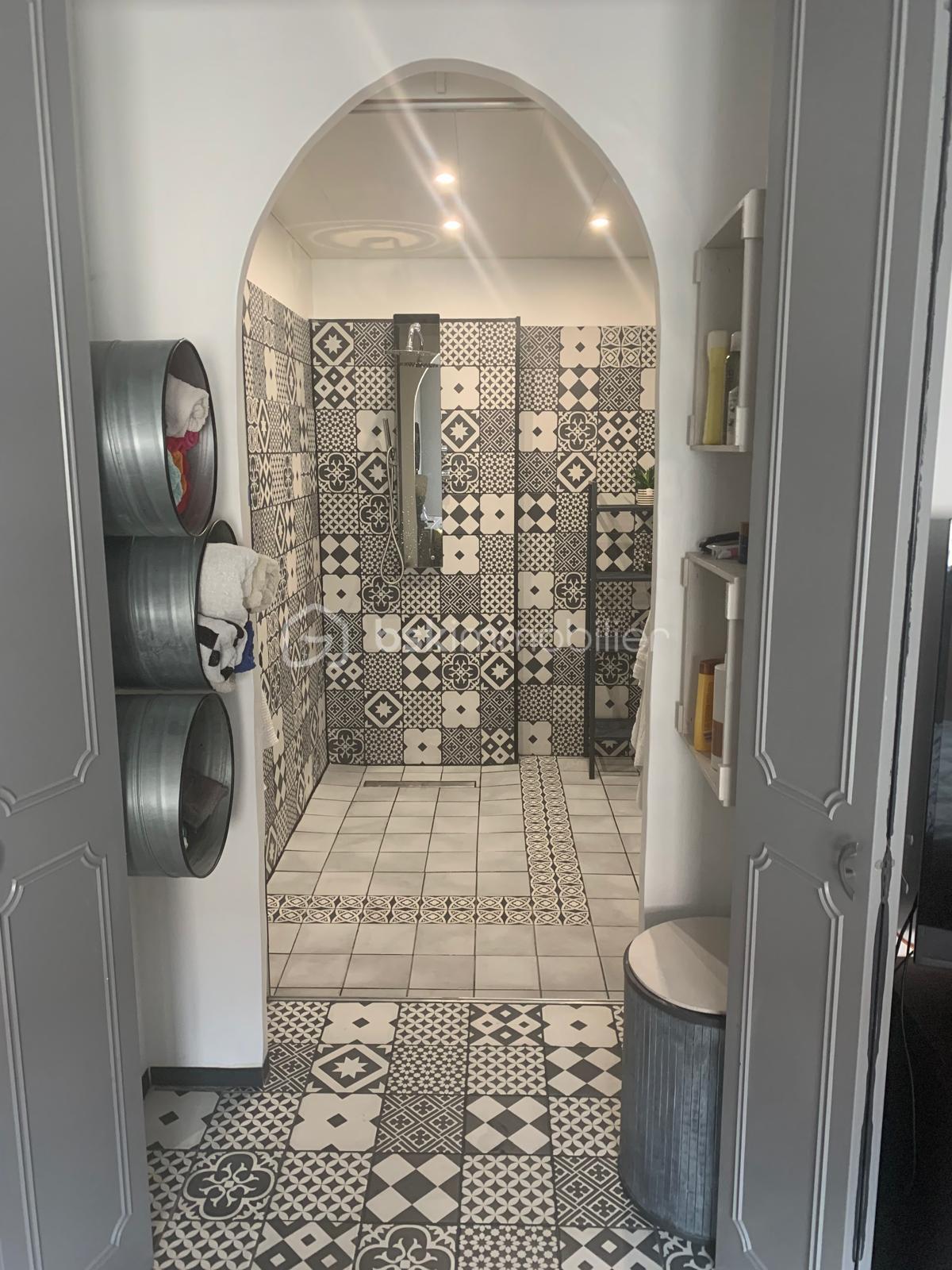 Maison ancienne de 200 m² - 1000002724.jpg