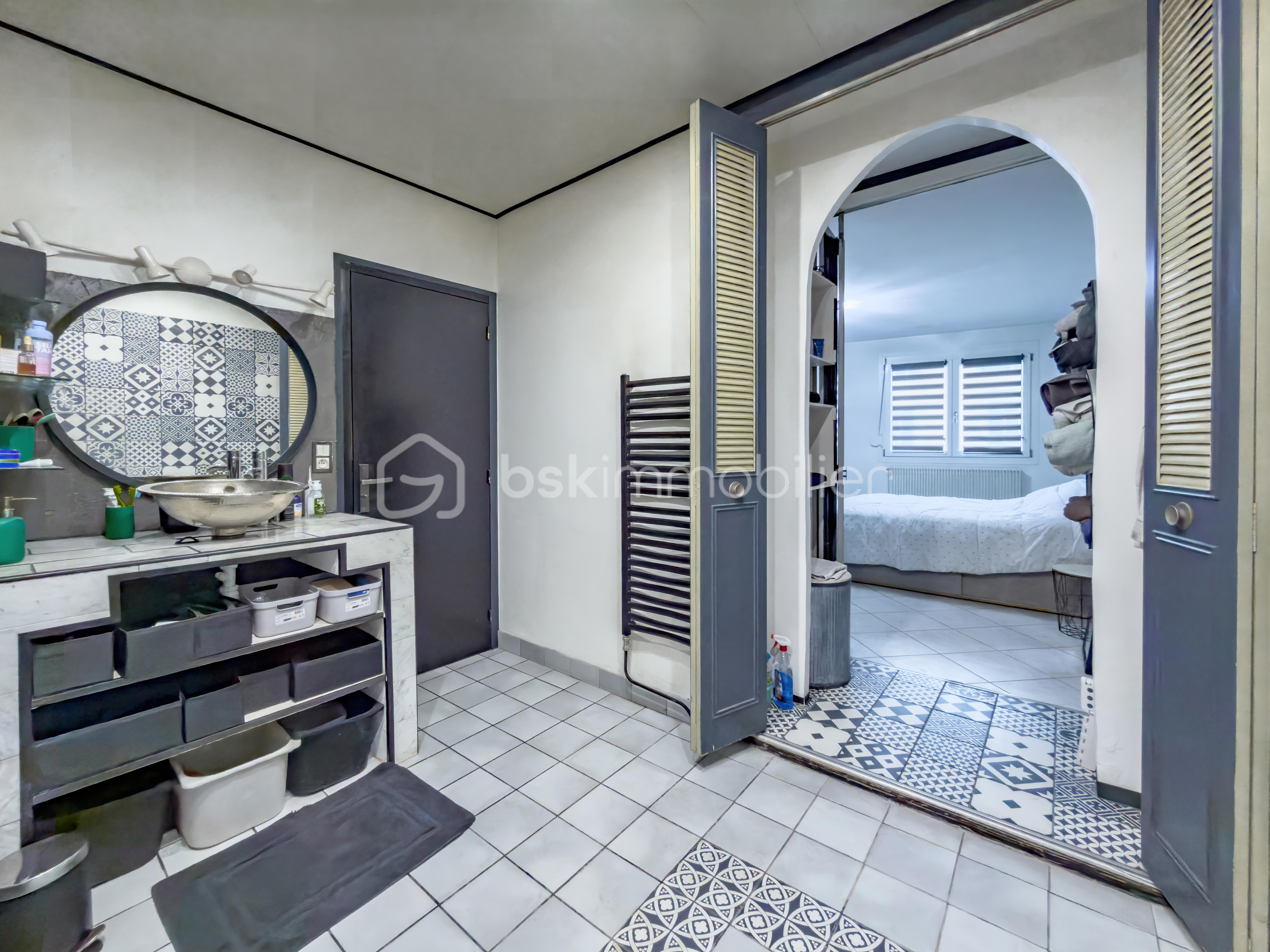 Maison ancienne de 200 m² - Maison de Vignot Laïla4.jpg