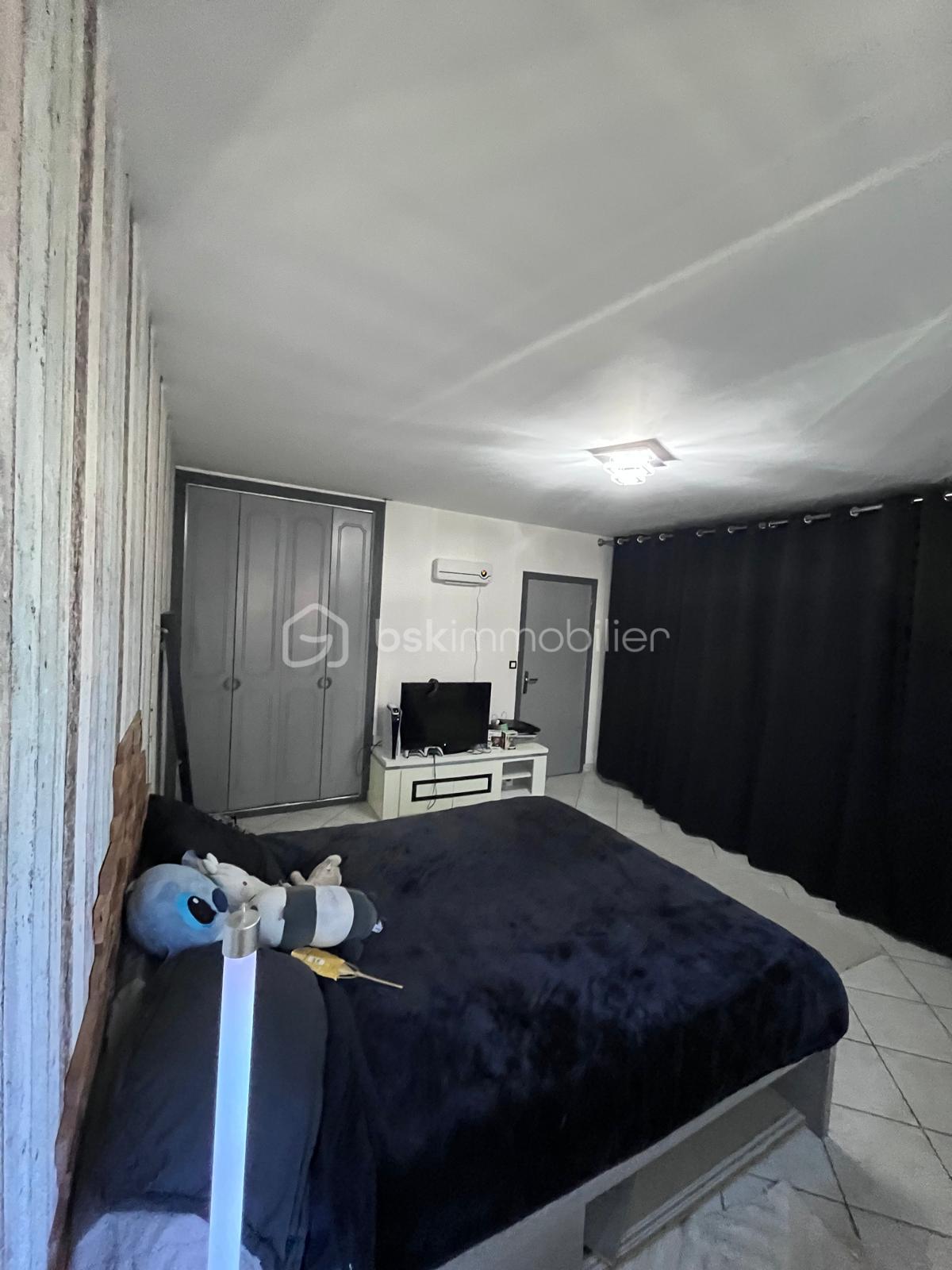 Maison ancienne de 200 m² - 1000002773.jpg