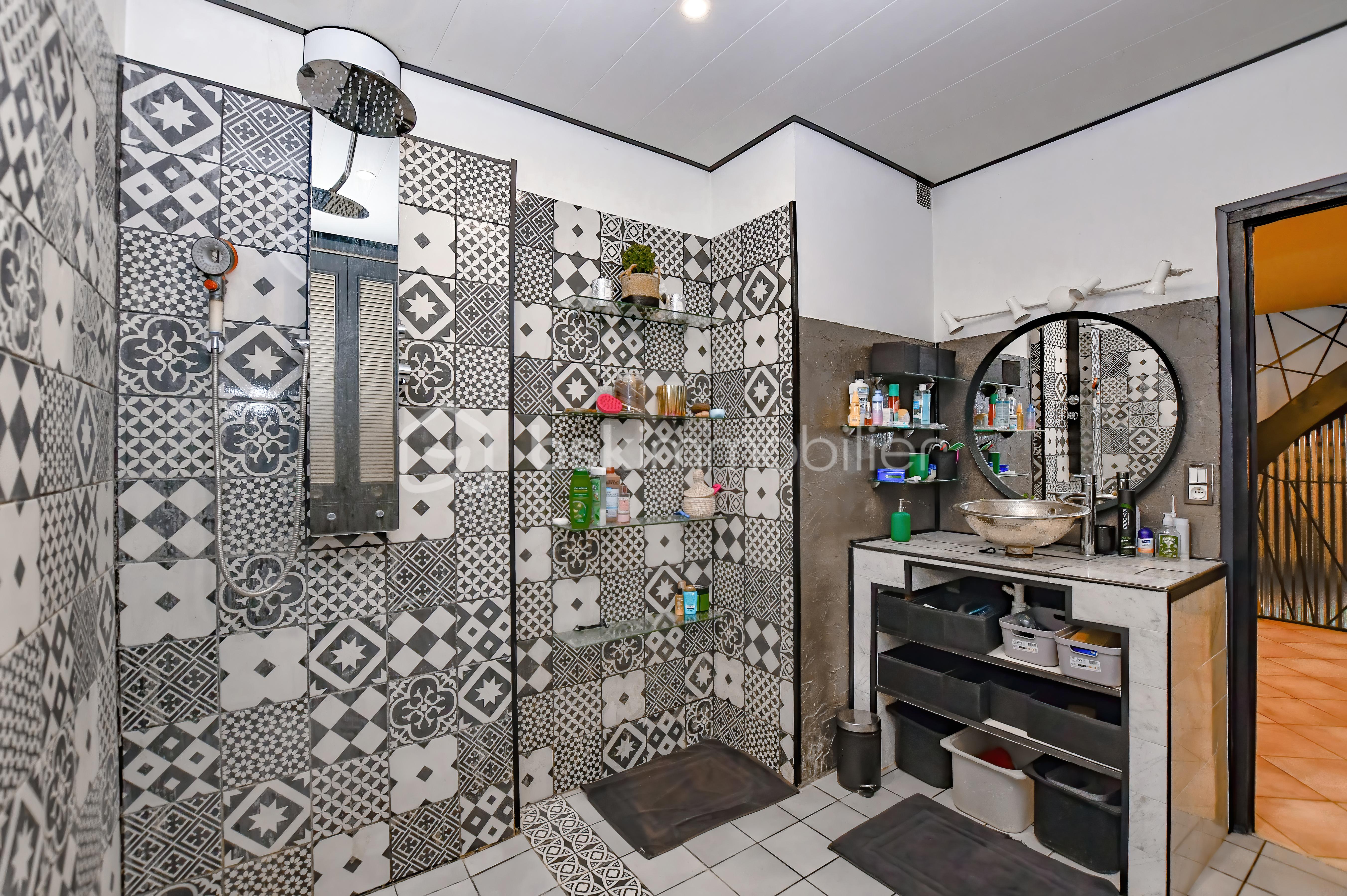 Maison ancienne de 200 m² - Maison de Vignot Laïla45.jpg