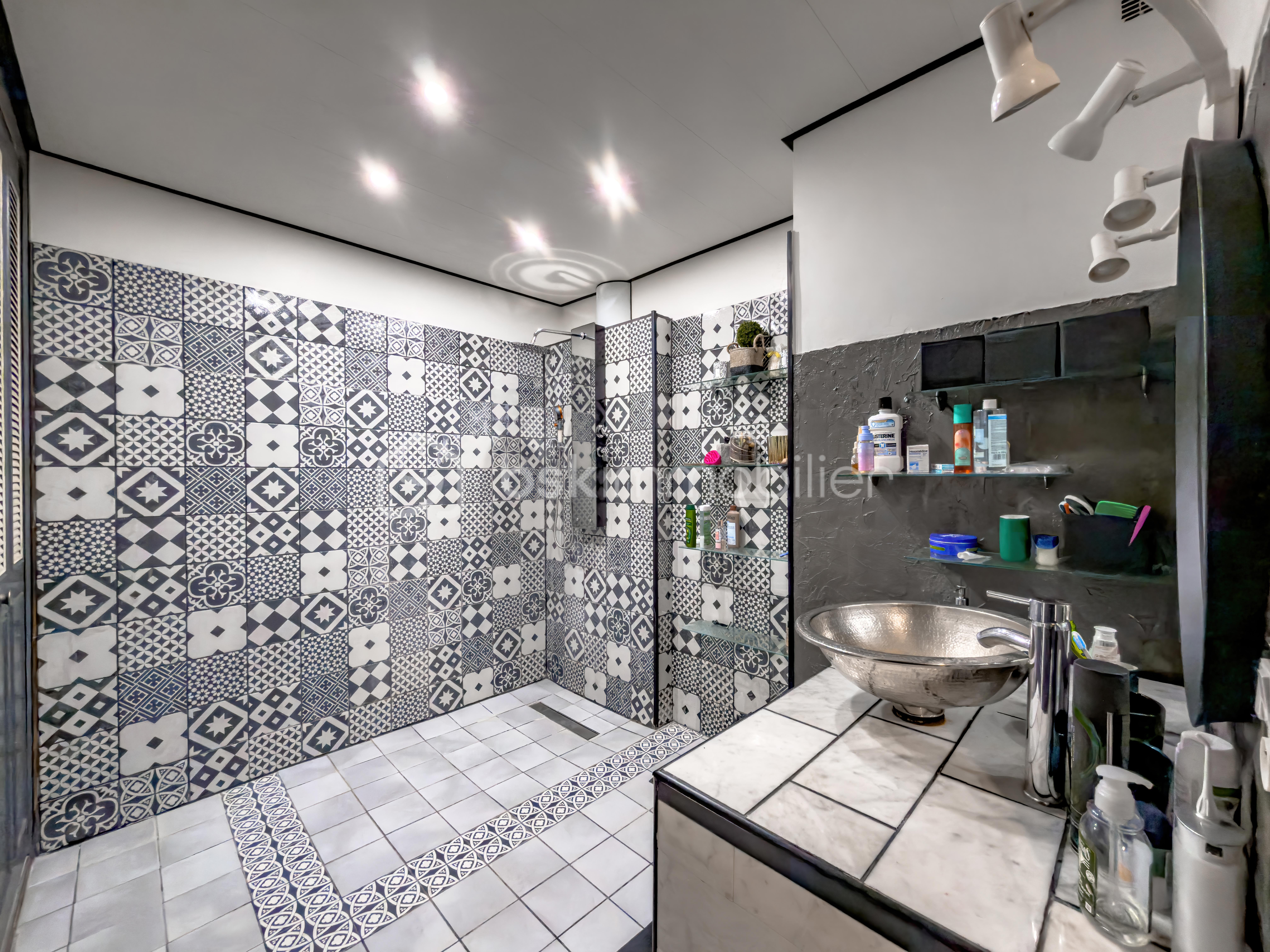 Maison ancienne de 200 m² - Maison de Vignot Laïla14.jpg