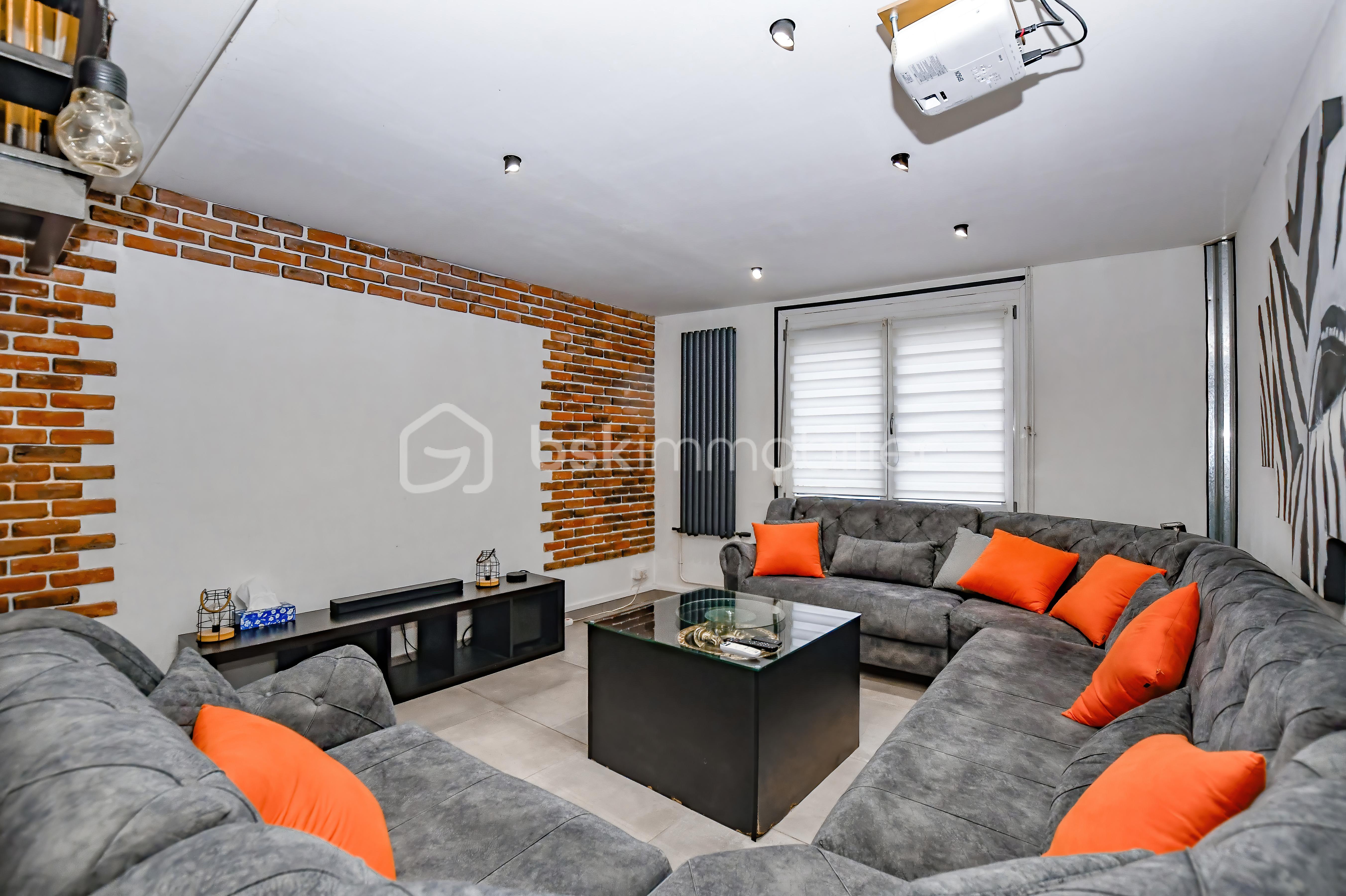 Maison ancienne de 200 m² - Maison de Vignot Laïla54.jpg