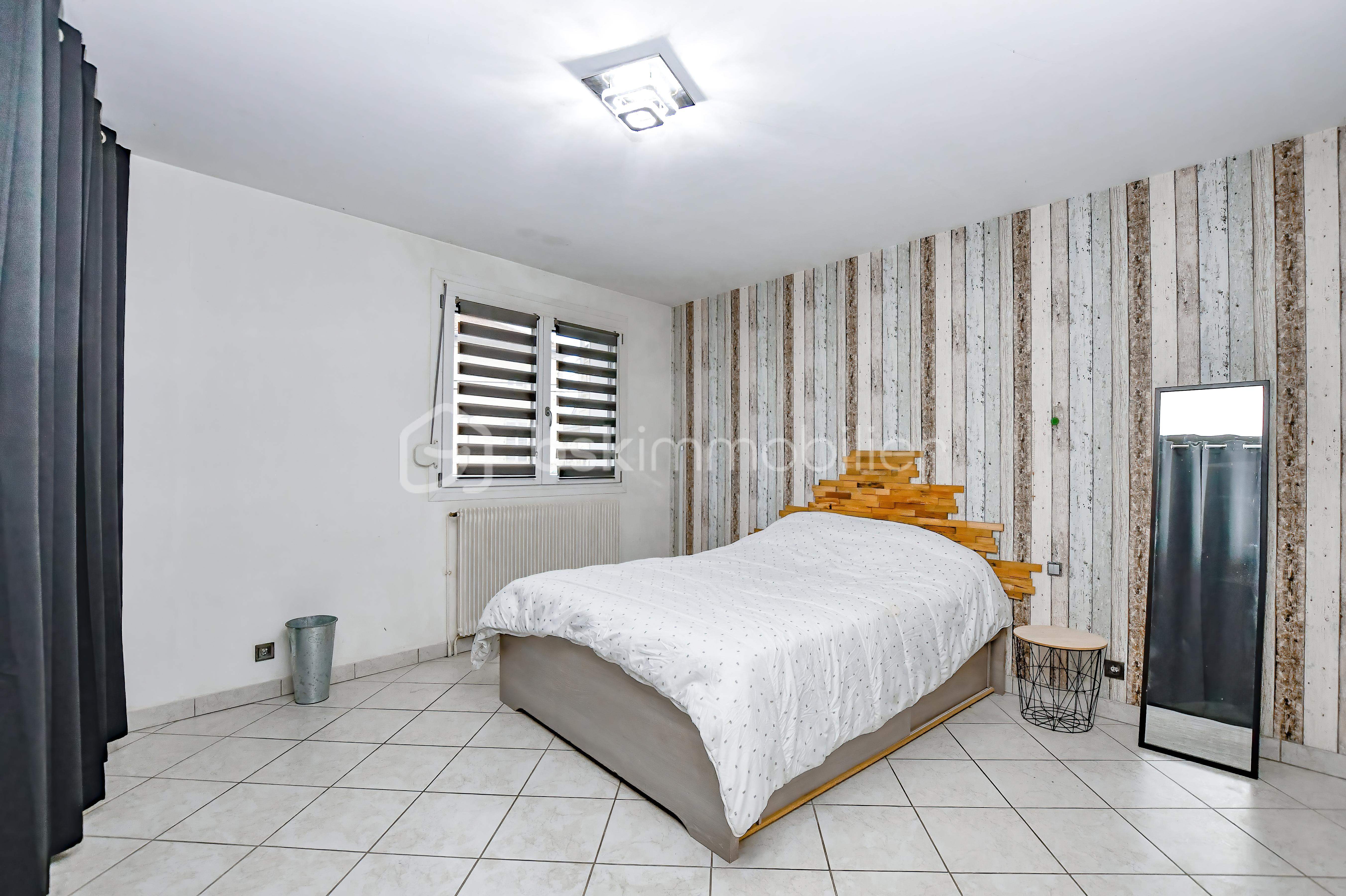 Maison ancienne de 200 m² - Maison de Vignot Laïla48.jpg