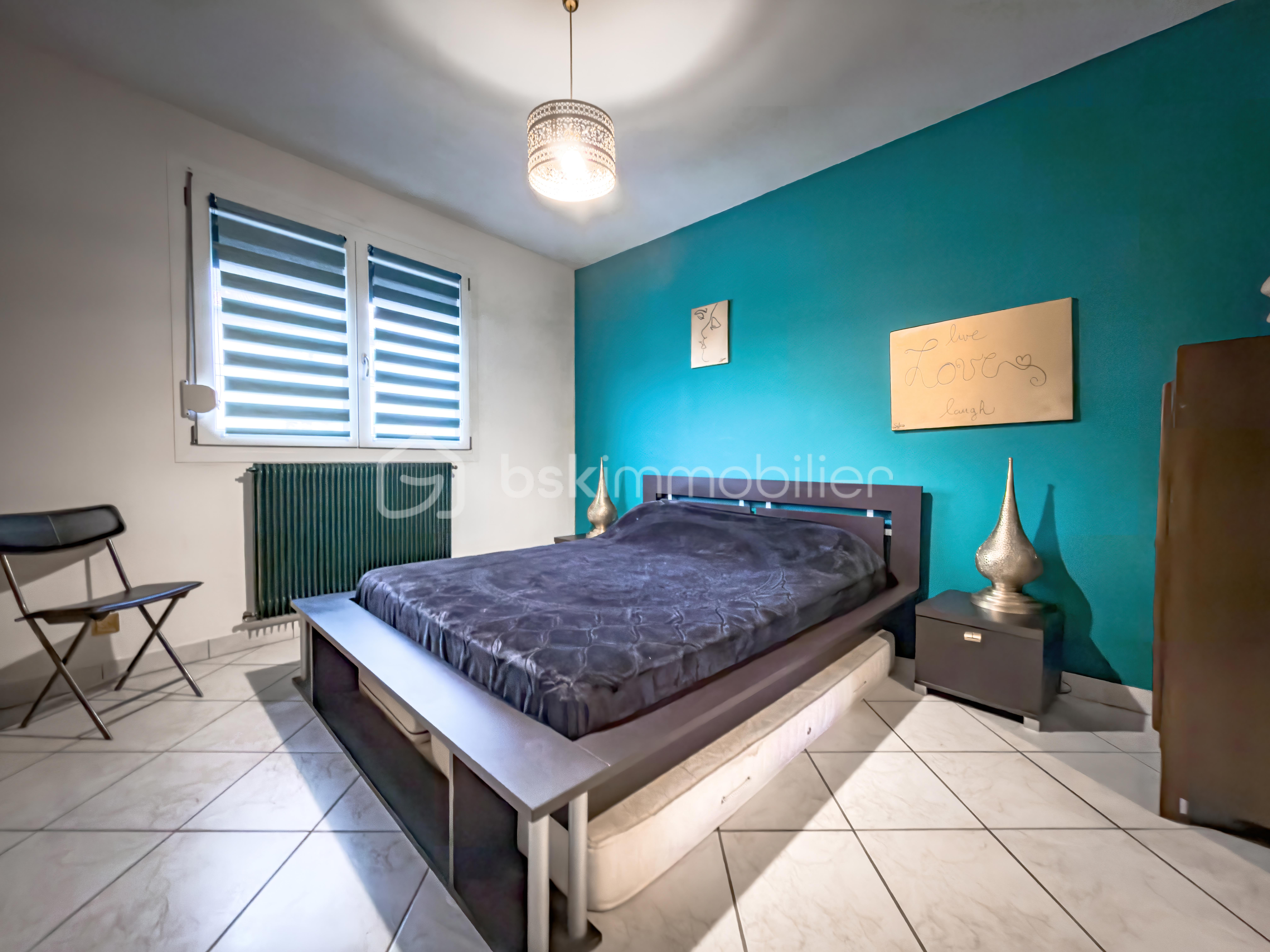 Maison ancienne de 200 m² - Maison de Vignot Laïla13.jpg