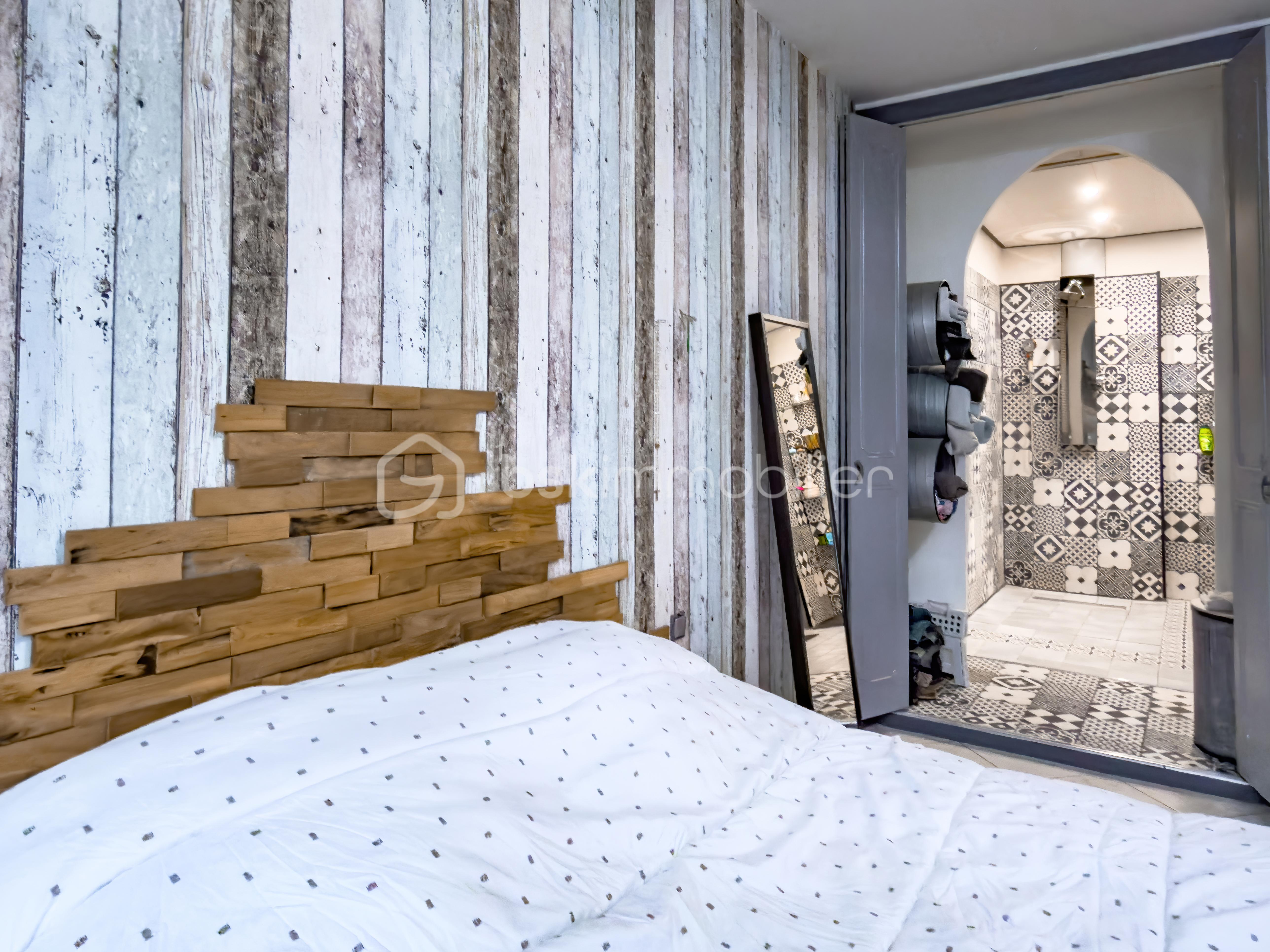 Maison ancienne de 200 m² - Maison de Vignot Laïla7.jpg