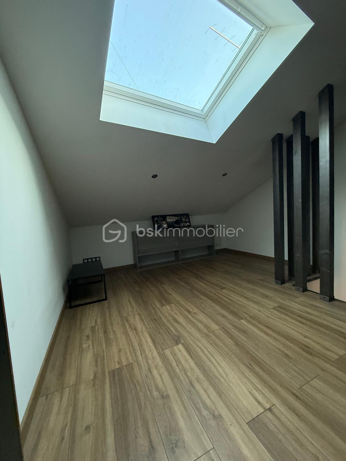 Maison ancienne de 200 m² - 1000002635.jpg