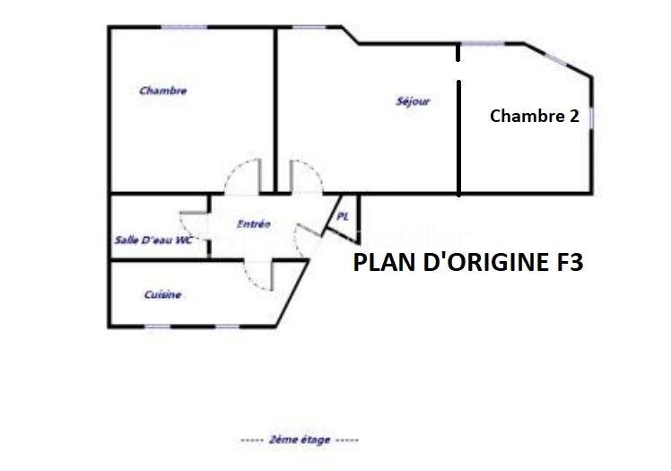 plan croquis ORIGINE F3.jpg