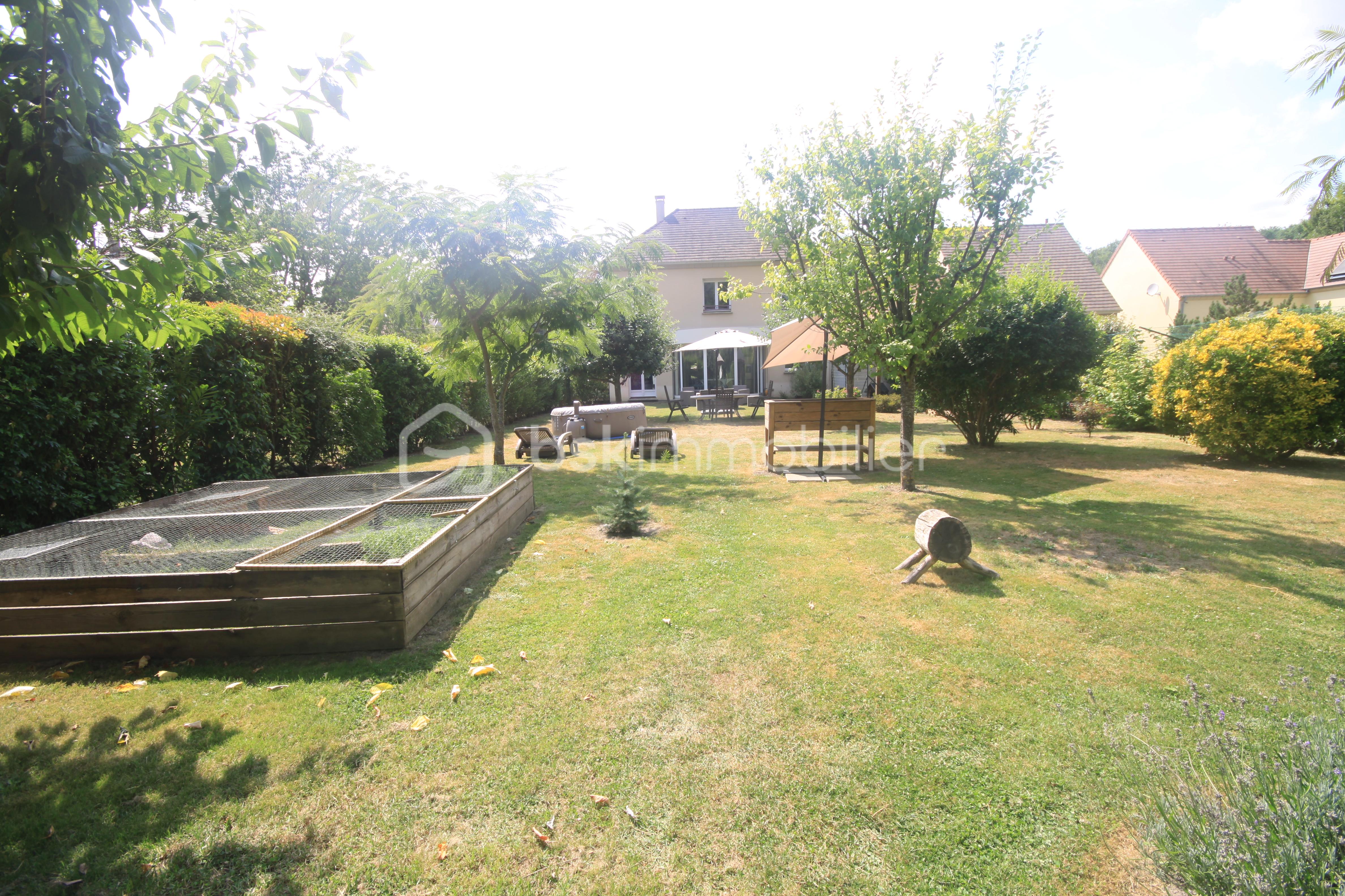 Maison de 150 m² - IMG_9612.JPG