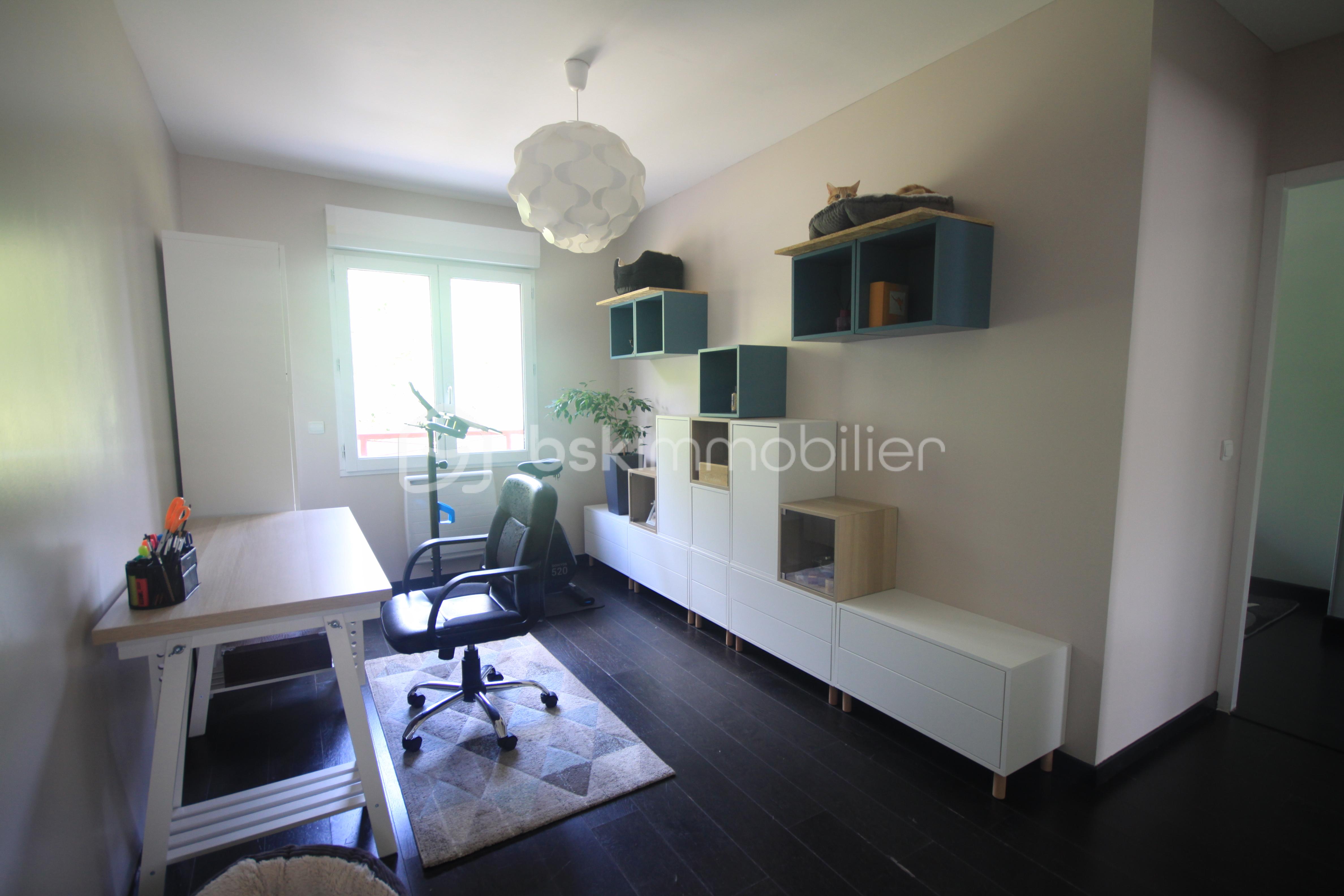 Maison de 150 m² - IMG_9592.JPG