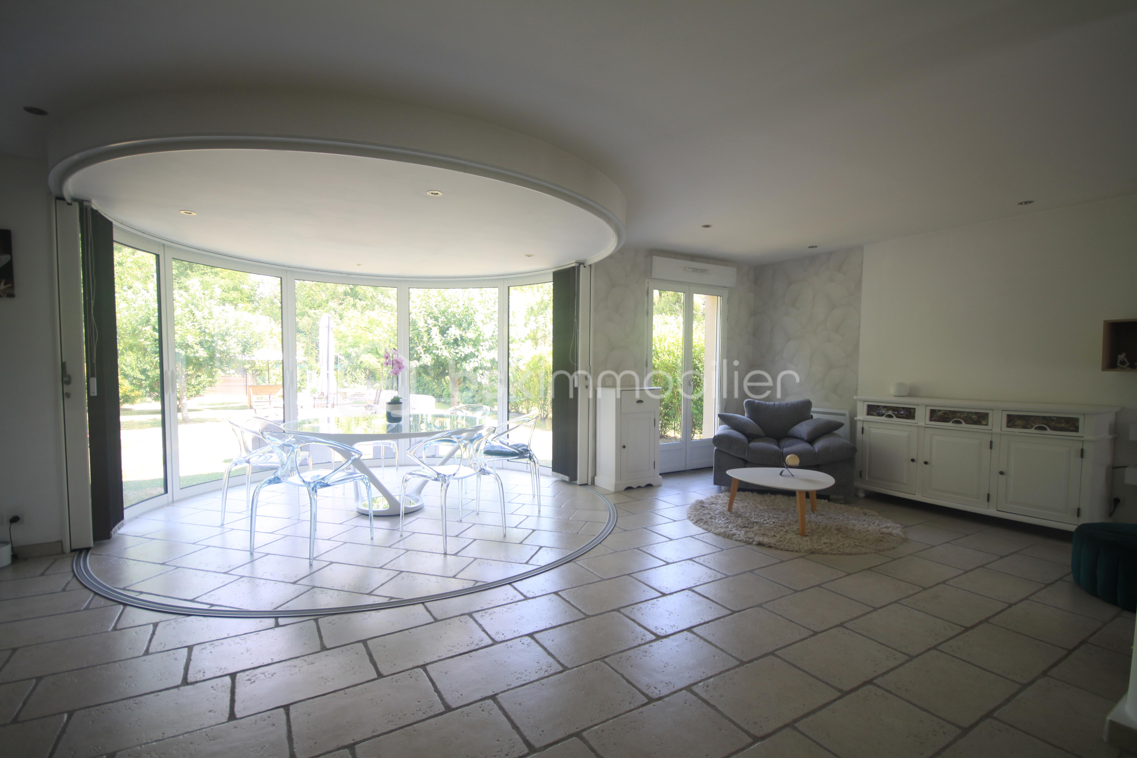 Maison de 150 m² - IMG_9598.JPG