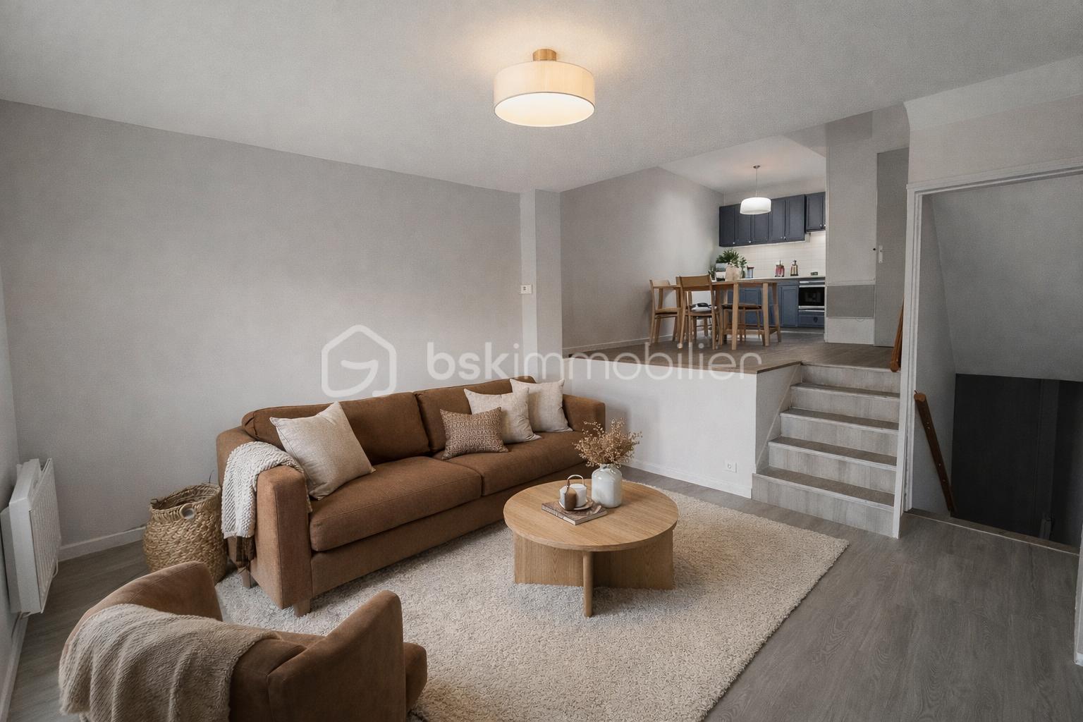 ChatGPT Image 26 janv. 2026, 09_29_47.png