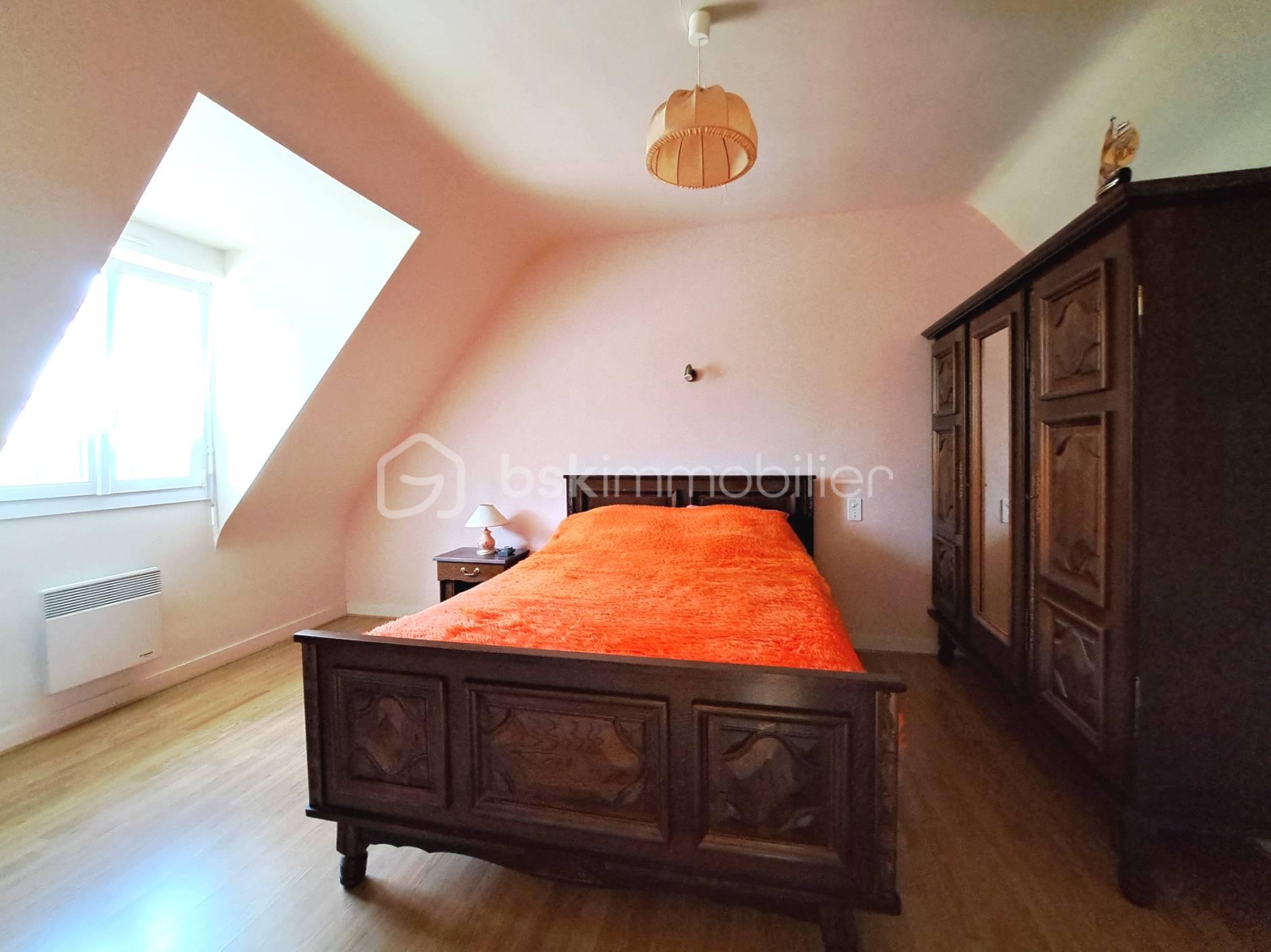 chambre 2 Etage.jpg