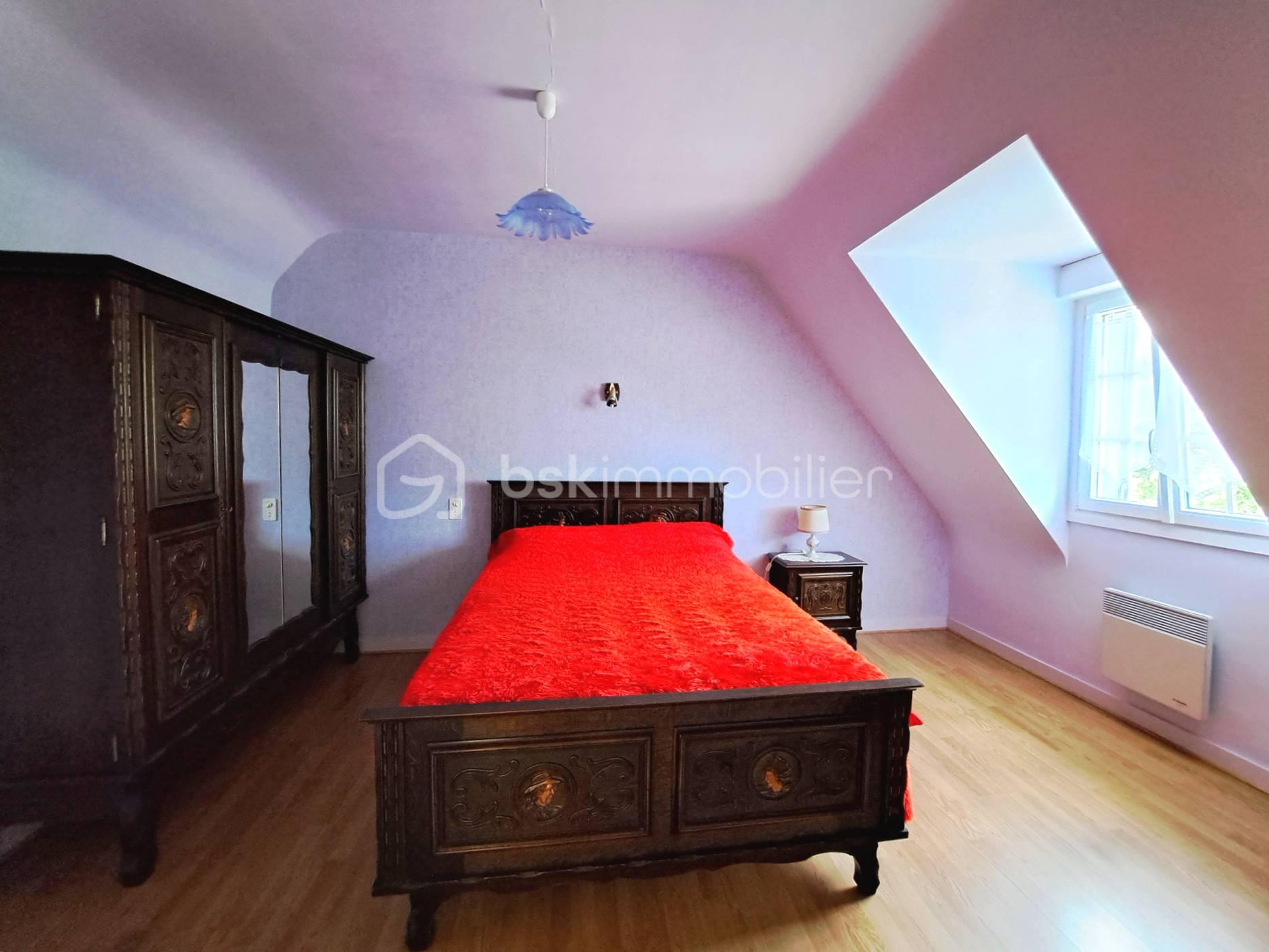 chambre III Etage.jpg