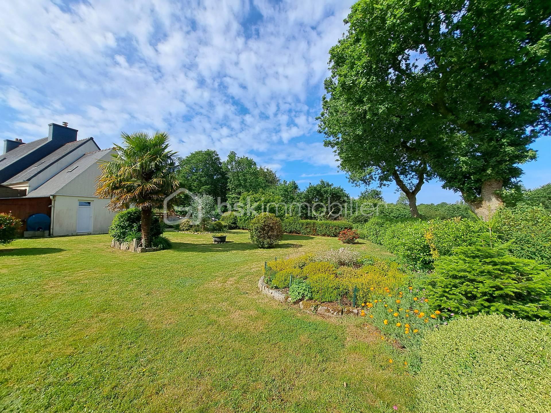jardin.jpg