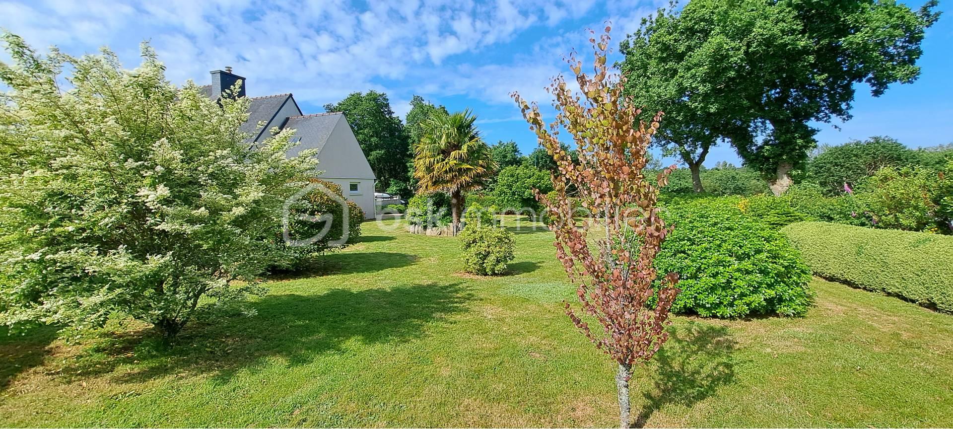 jardin 2.jpg