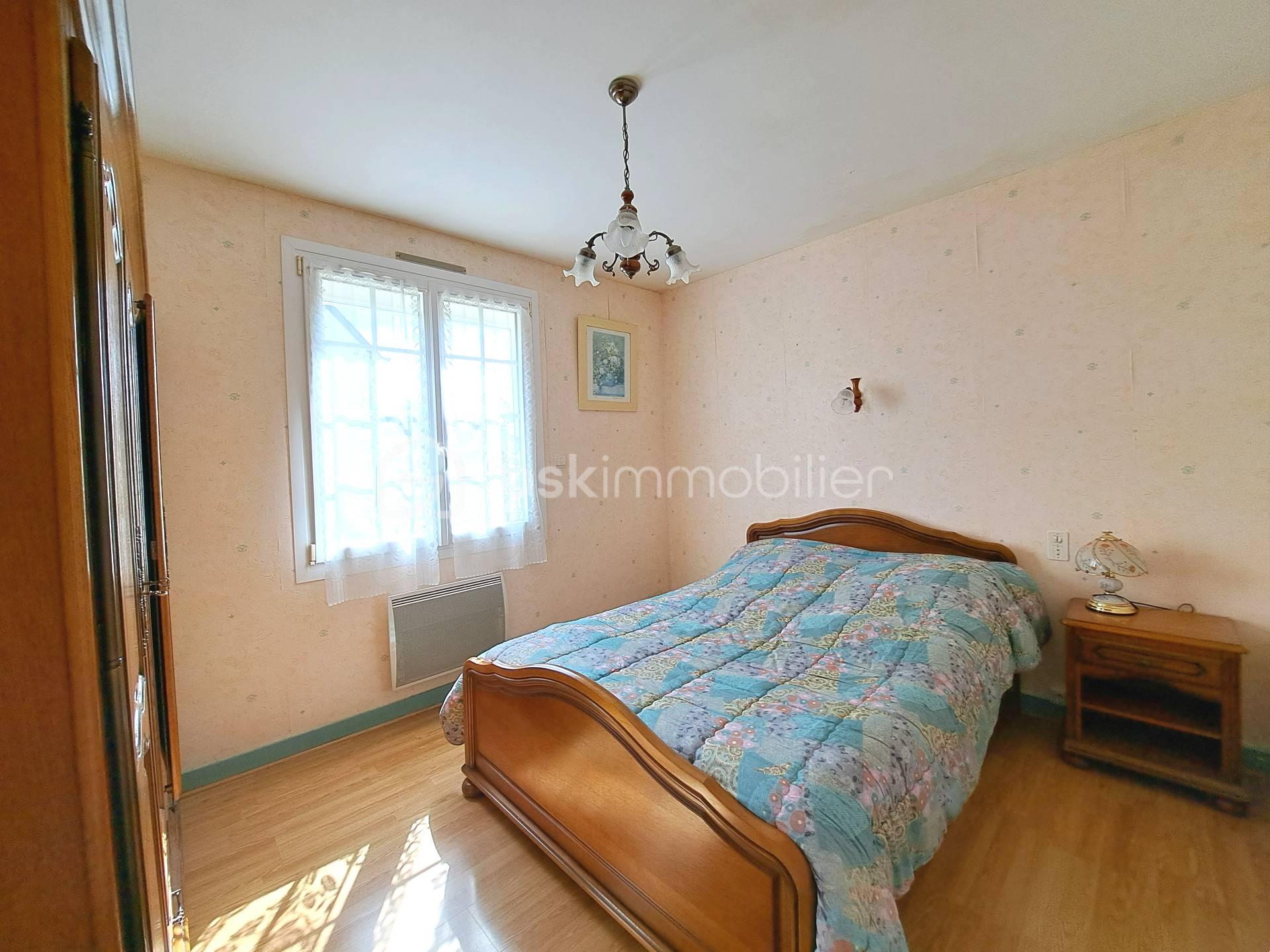 chambre I RDC.jpg